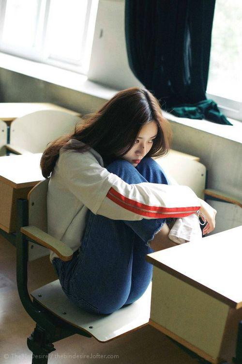 爱游戏体育app-马刺球馆首次开放深夜观赛厅，应对全球时区球迷，马刺篮球场