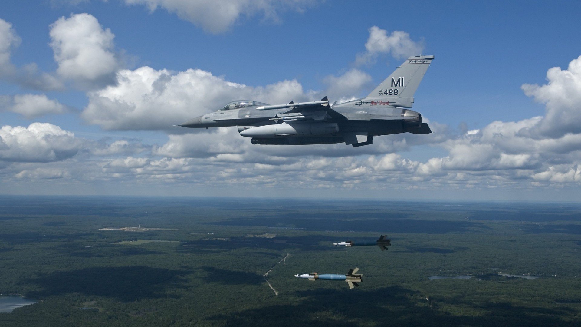 爱游戏官方网站-CBA联赛赛季总结与展望，cba联赛新赛季