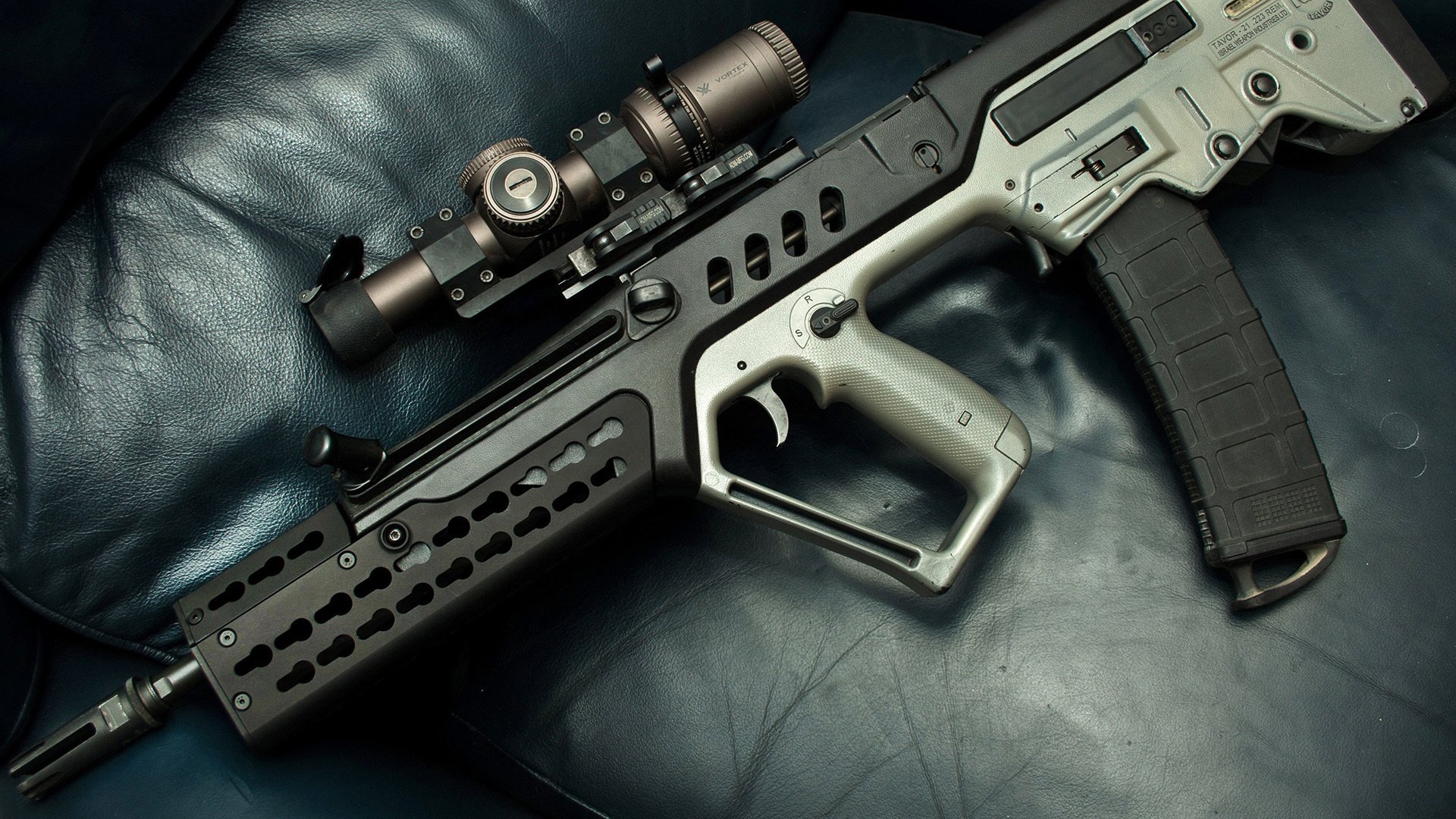 CBA联赛转会市场分析,cba联赛转会市场分析图