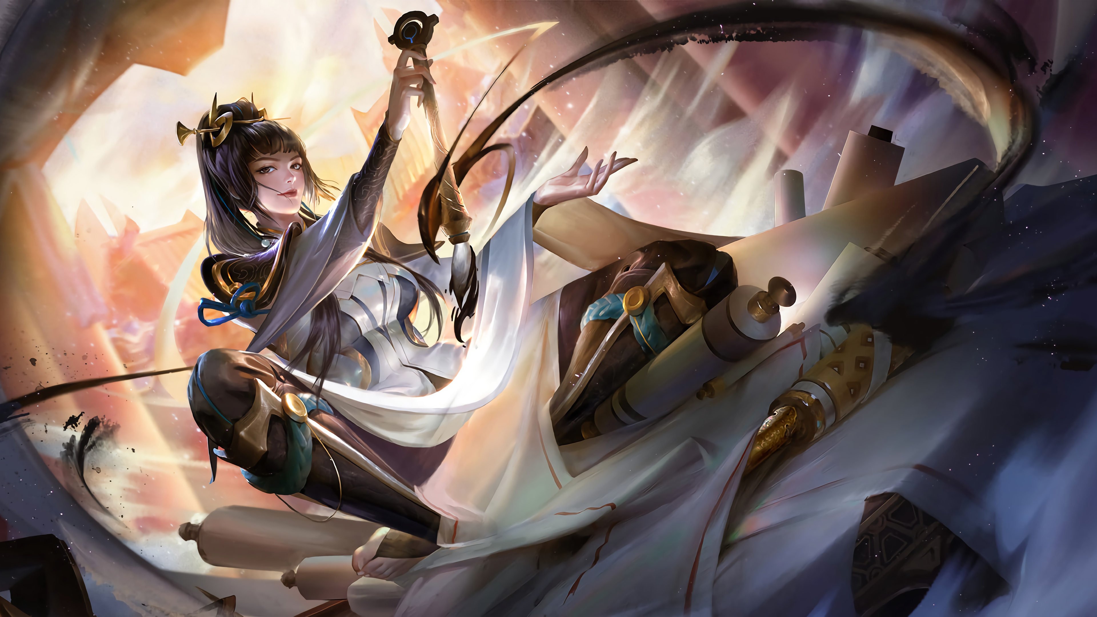 CBA联赛转会市场分析,cba联赛转会市场分析图