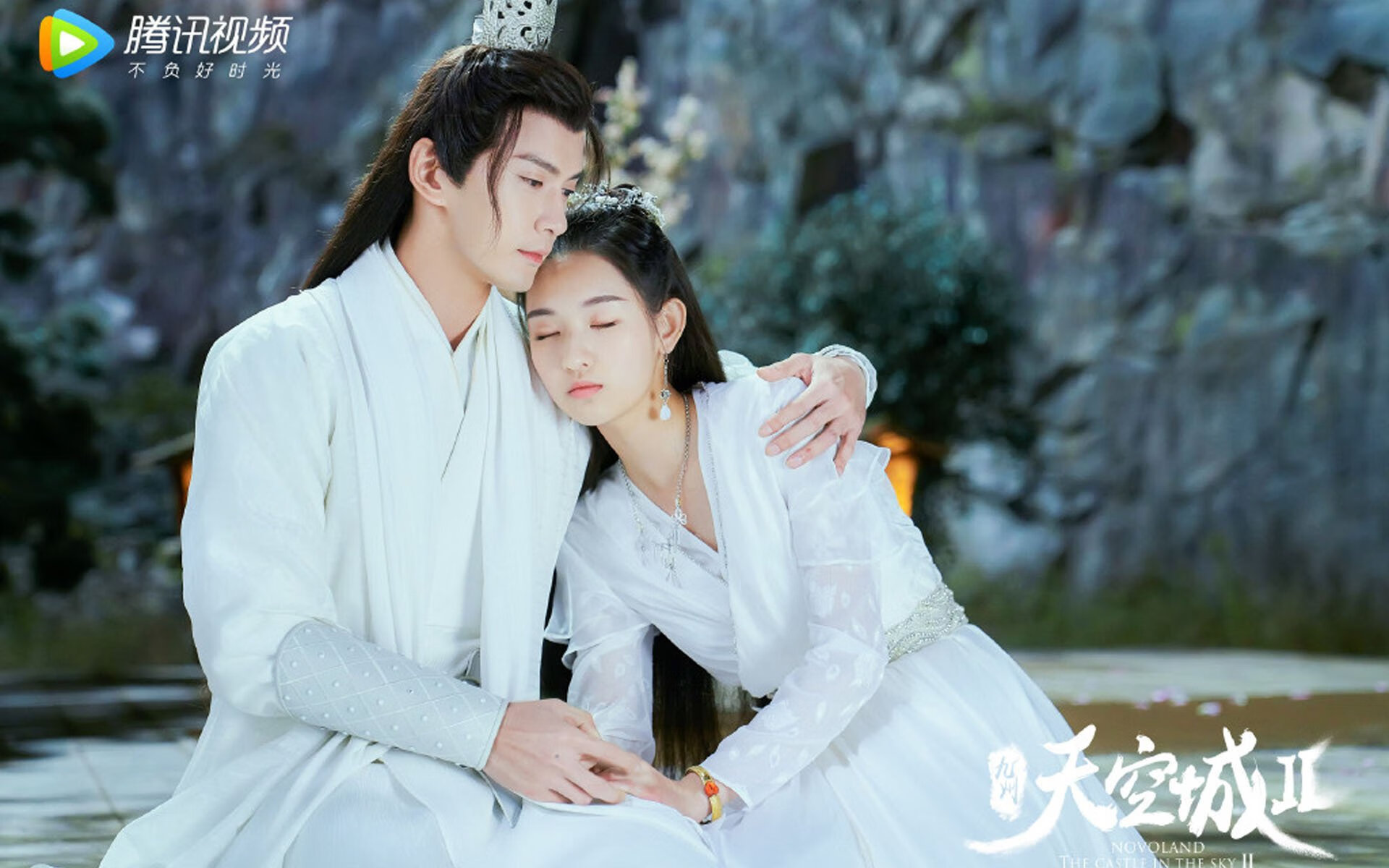 爱游戏app下载-CBA豪门球队公布新赛季目标，力争夺冠，cba土豪队