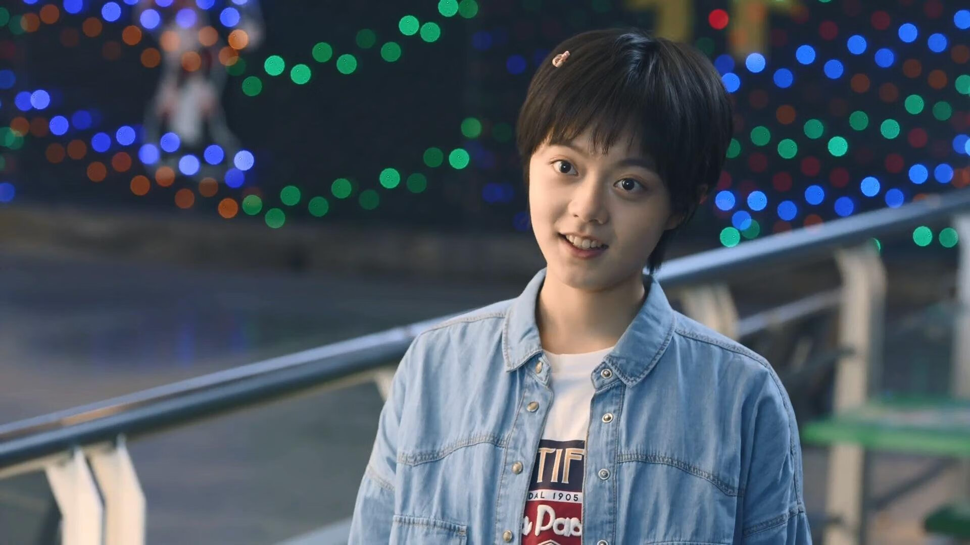 Team Liquid联合潮牌推出联名款,teamwang联名