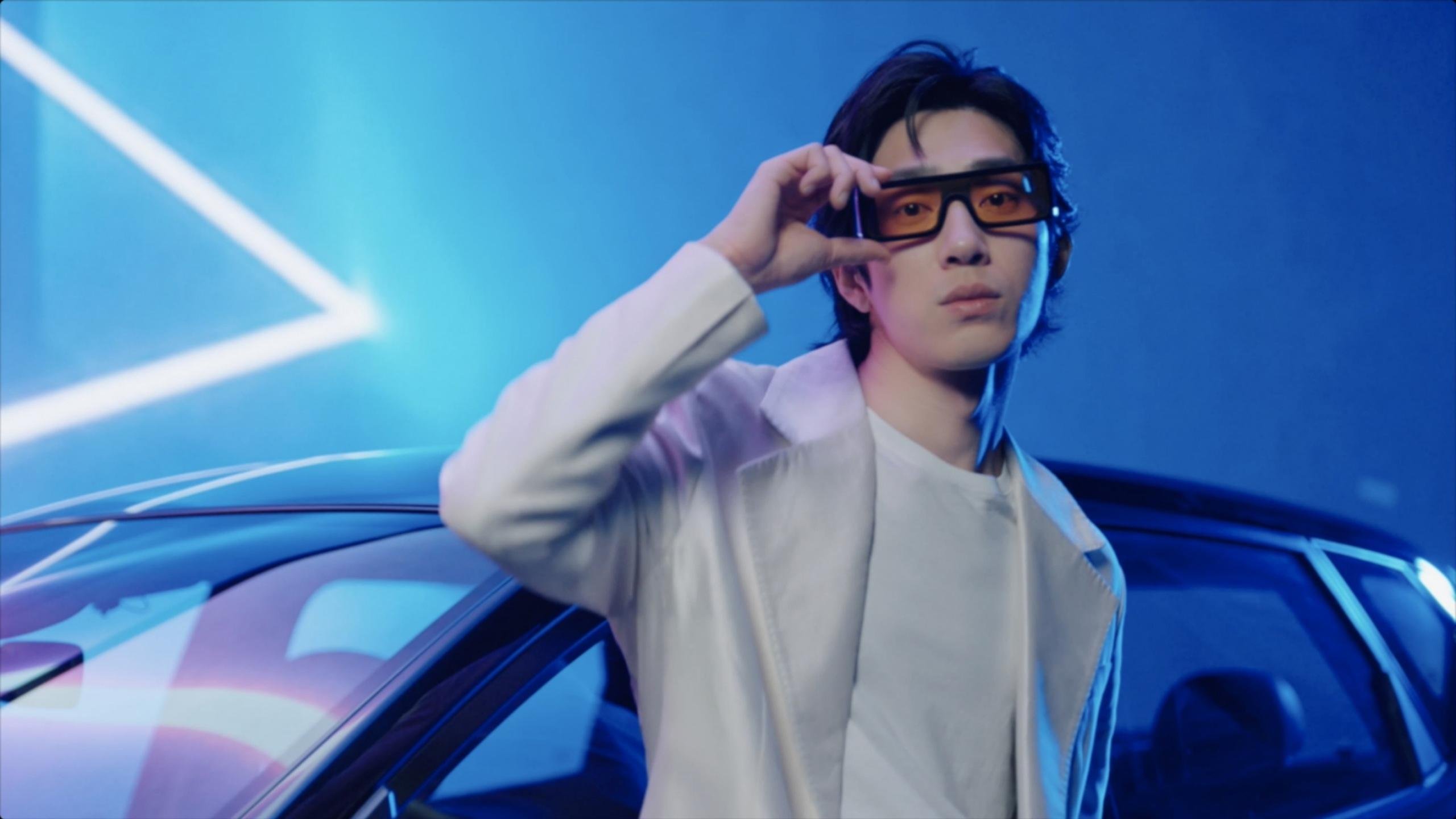 Team Liquid联合潮牌推出联名款,teamwang联名