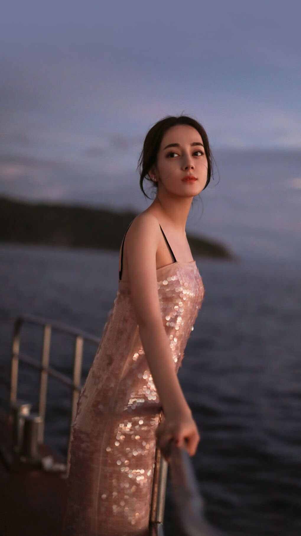 爱游戏娱乐平台-TES强势反弹晋级季后赛，tes后续赛程