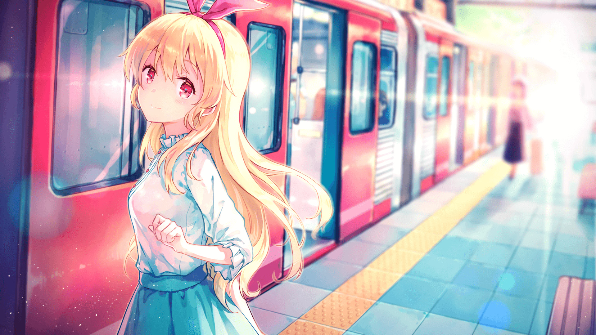 TES战队主教练引入数据科学优化训练计划,2021tes战队教练