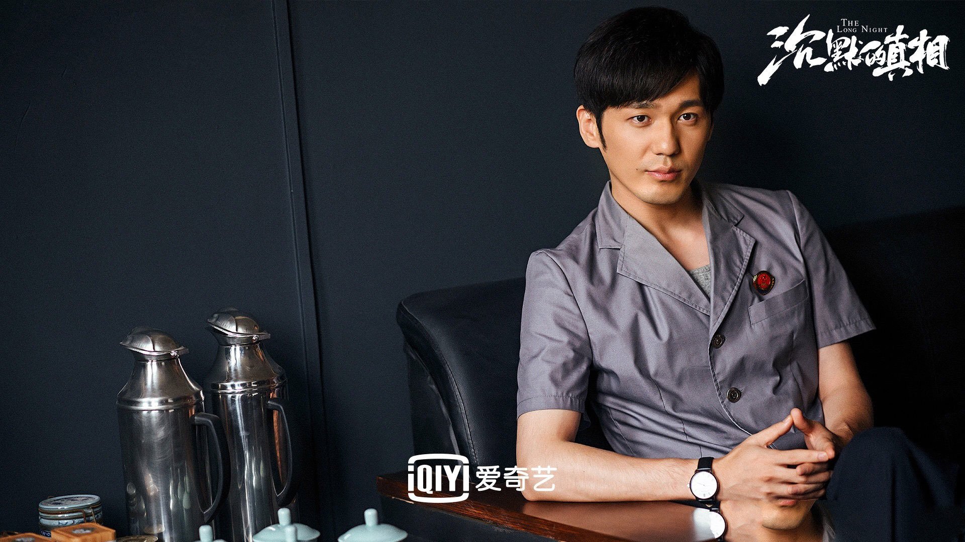 TES战队发布年度训练强度调整报告,tes战队阵容