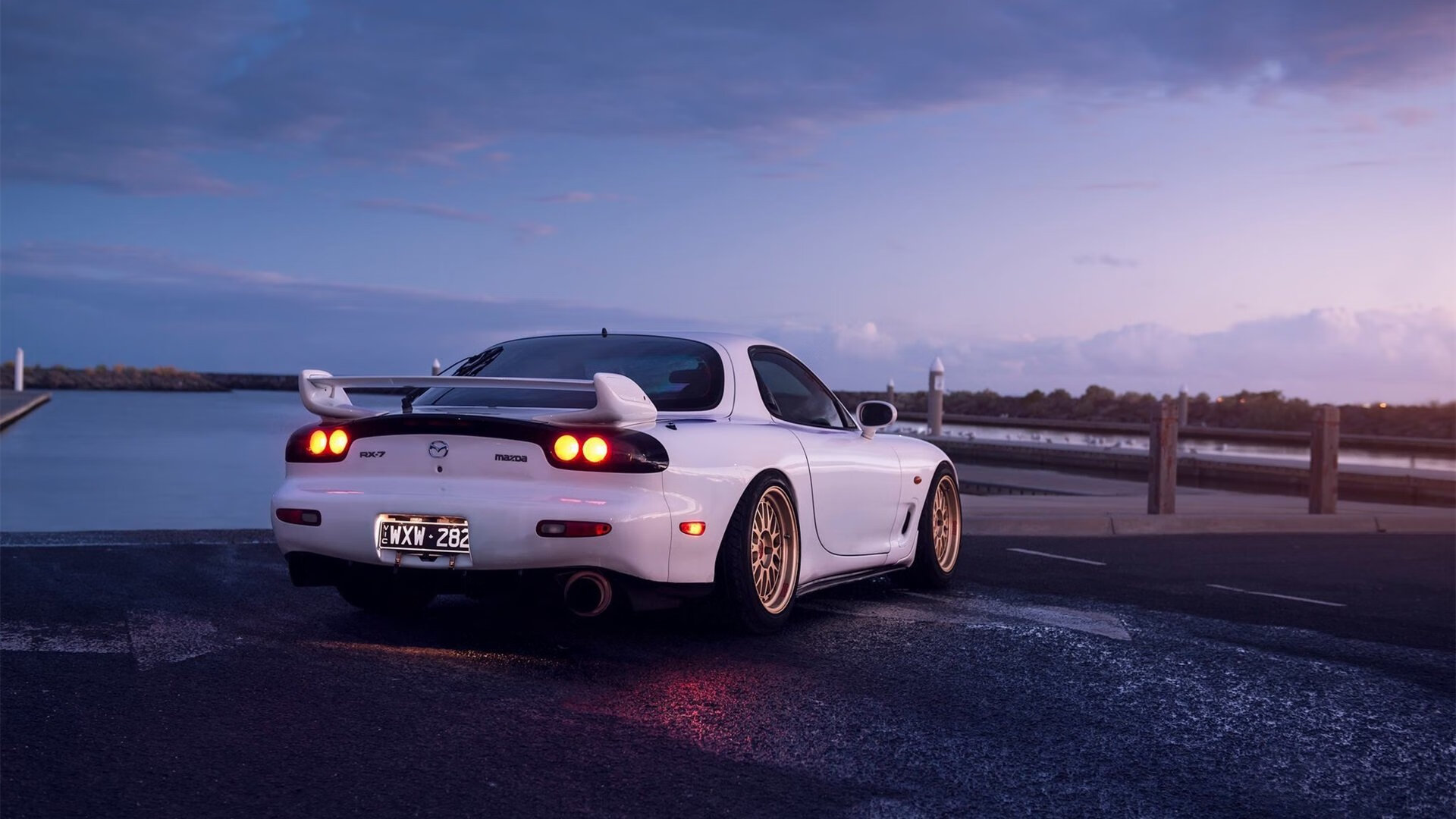 TL下路双人组表现稳定，lol下路双人组