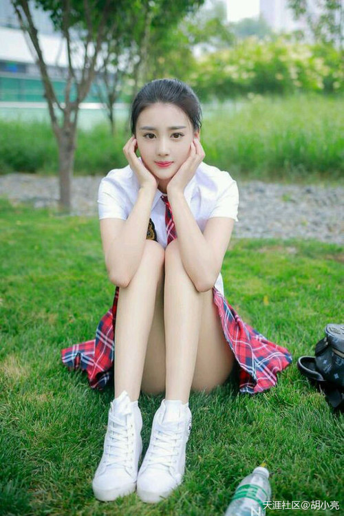 爱游戏官方网站-中超比赛节奏加快，球队身体素质显著增强，中超联赛的水平