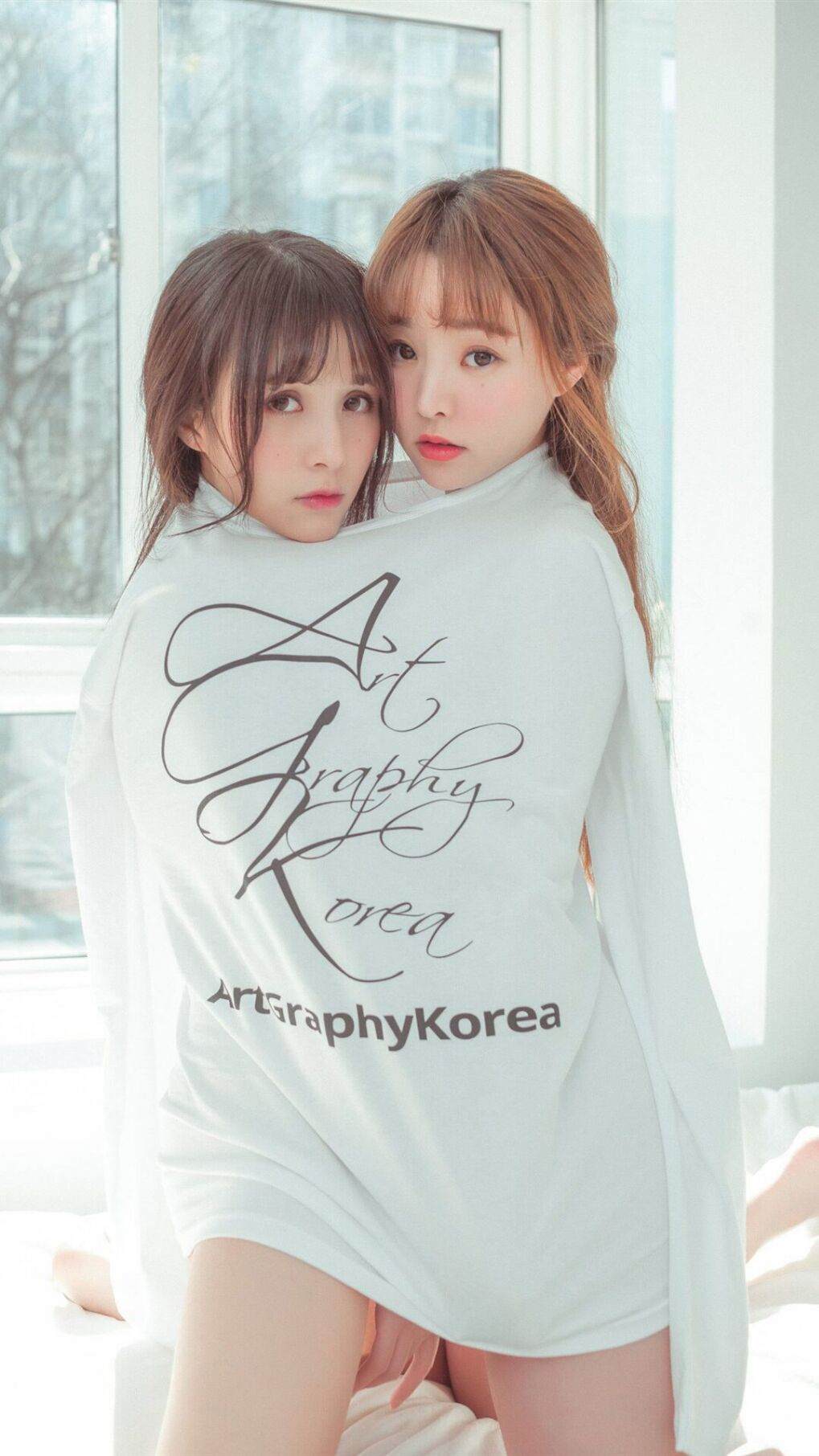 中超比赛节奏加快，观赏性提升，中超比赛中超比赛