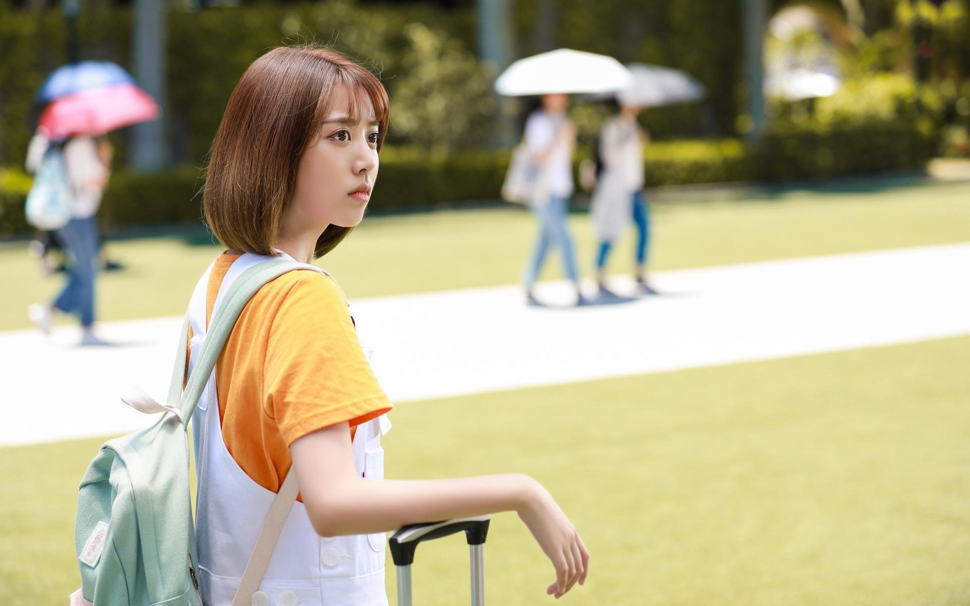 中超比赛观众满意度持续提升，中超场均观众