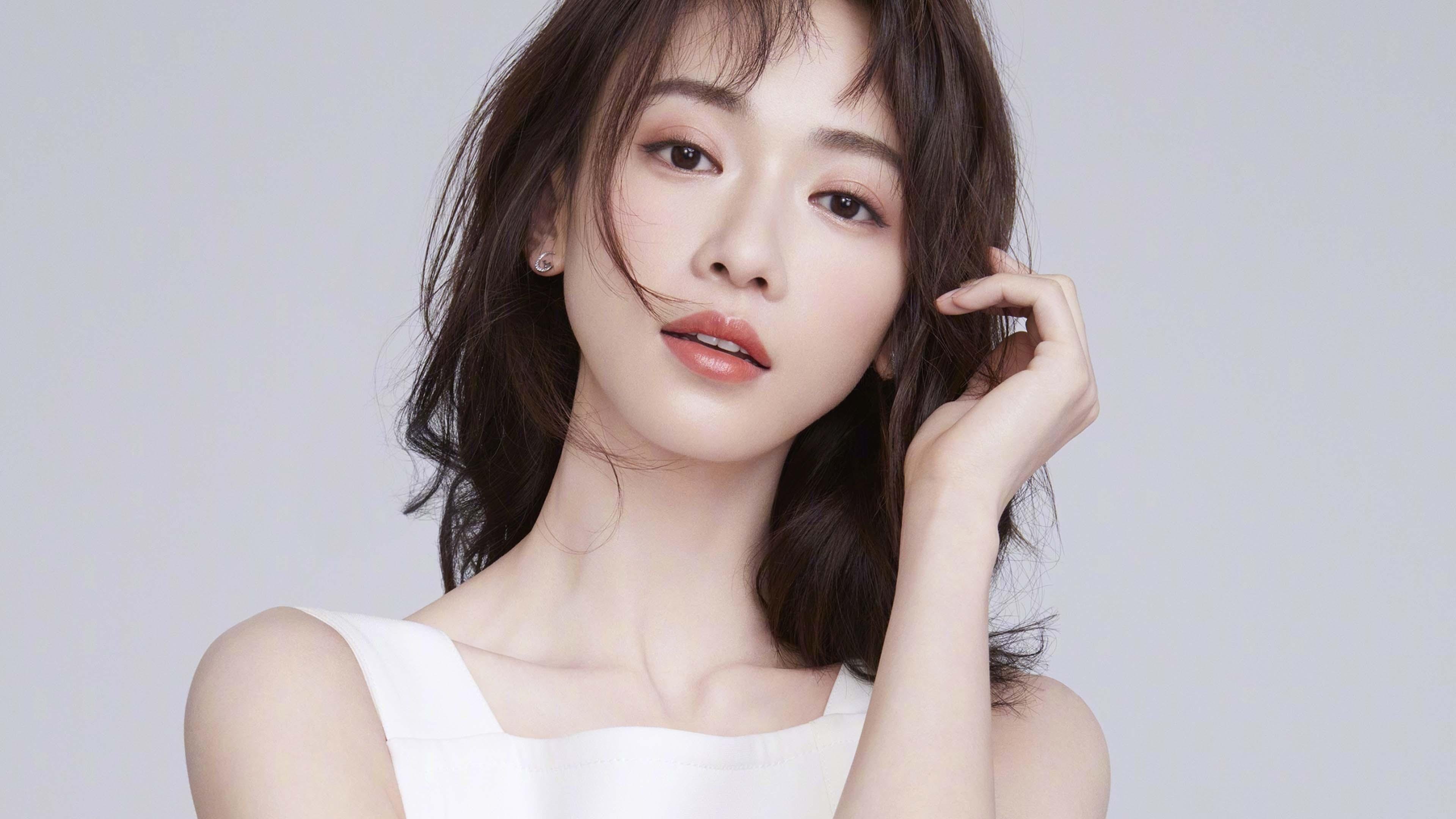 爱游戏综合娱乐-中超焦点之战，山东泰山绝杀北京国安，2021年中超联赛山东泰山队赛程表