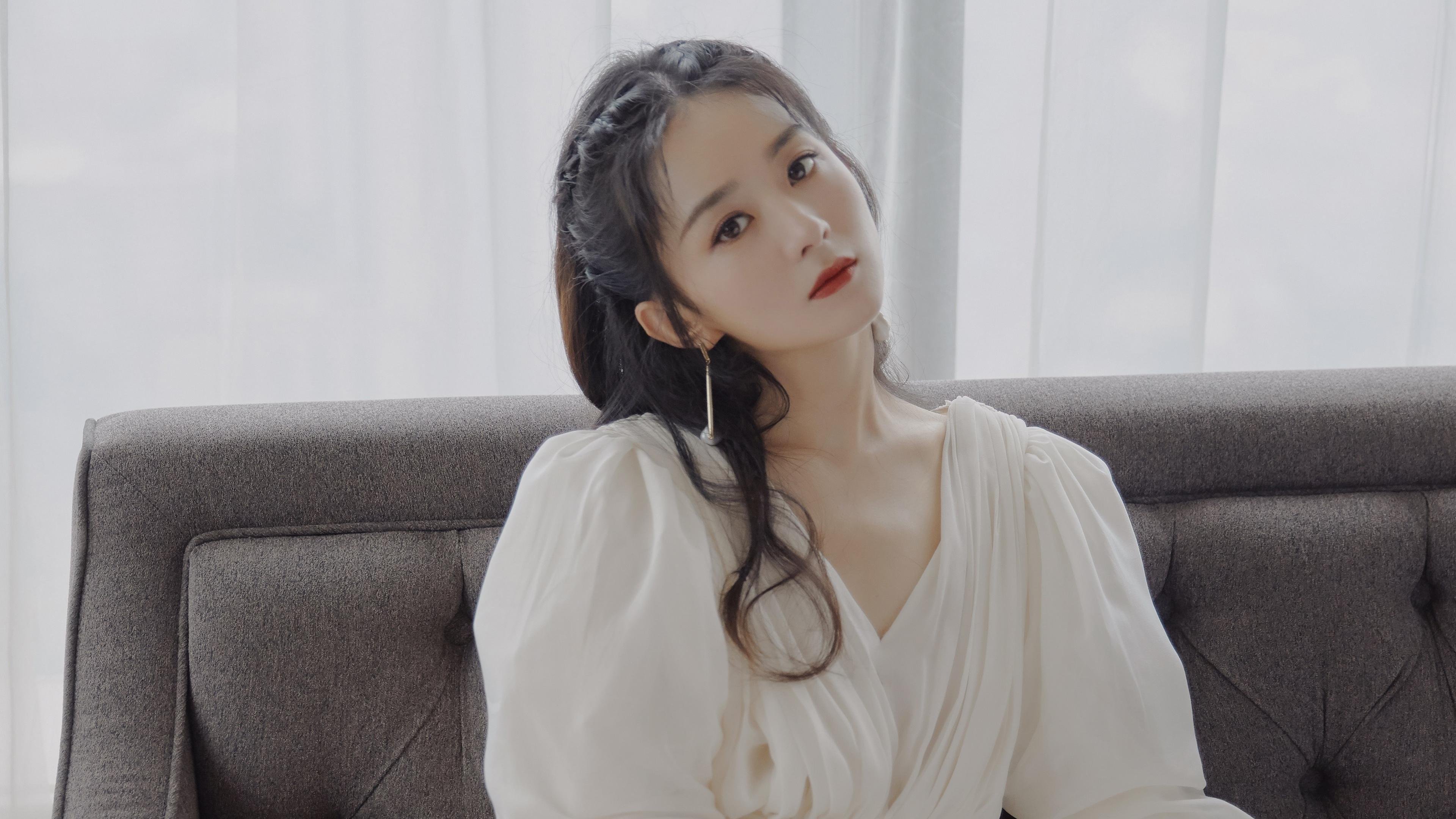 保利斯塔防守端表现稳固，啊苏保利斯塔