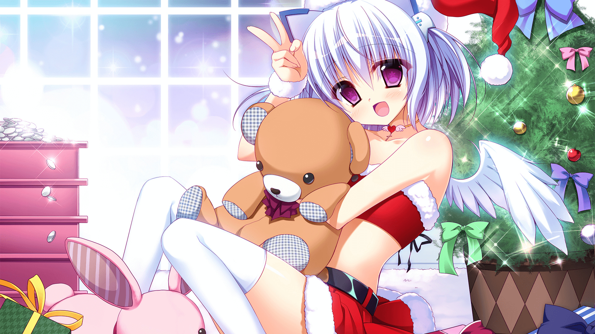 保利斯塔(Paulista),保利斯塔嘉宝果特点