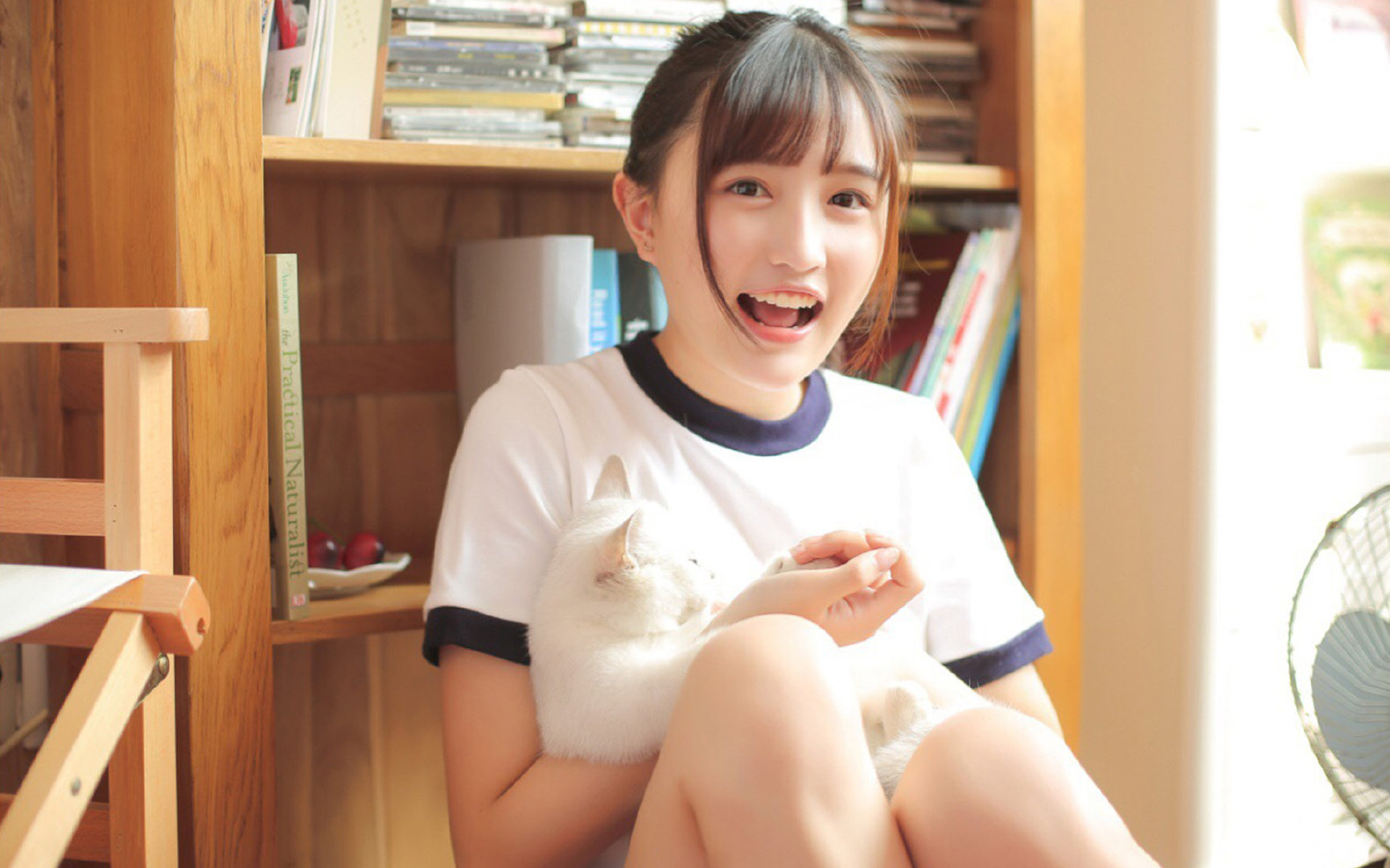 保加利亚主帅调整战术，备战斯洛文尼亚，保加利亚国家队阵容