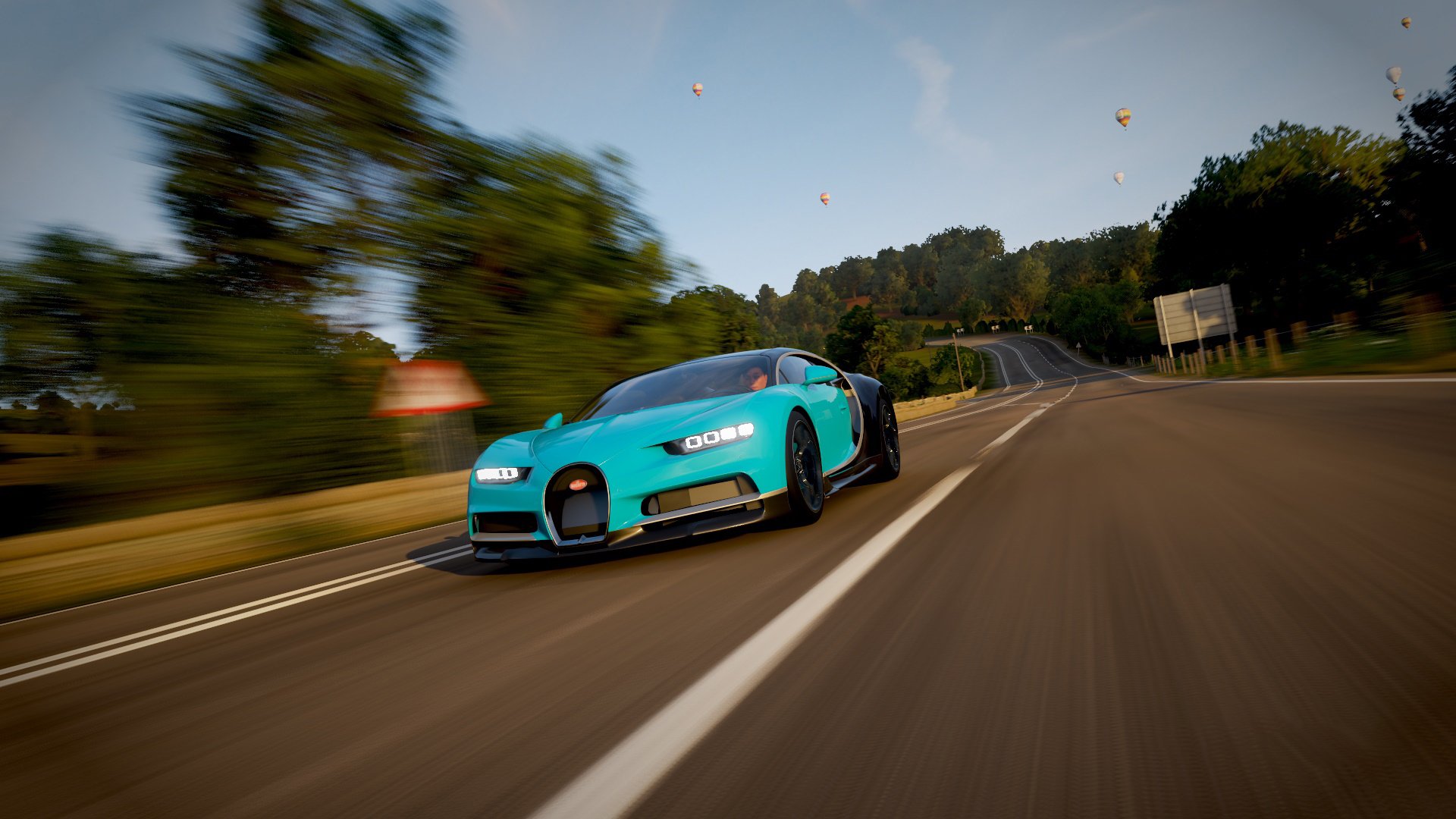 保加利亚主帅调整战术,备战斯洛文尼亚,保加利亚足球队