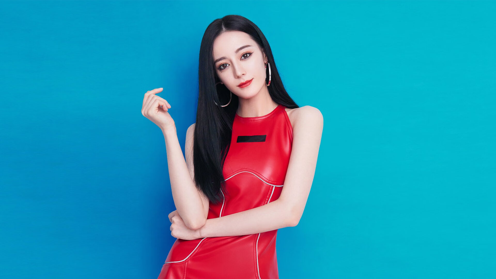 保加利亚吞下失利，被立陶宛逆袭，保加利亚vs立陶宛结果怎样