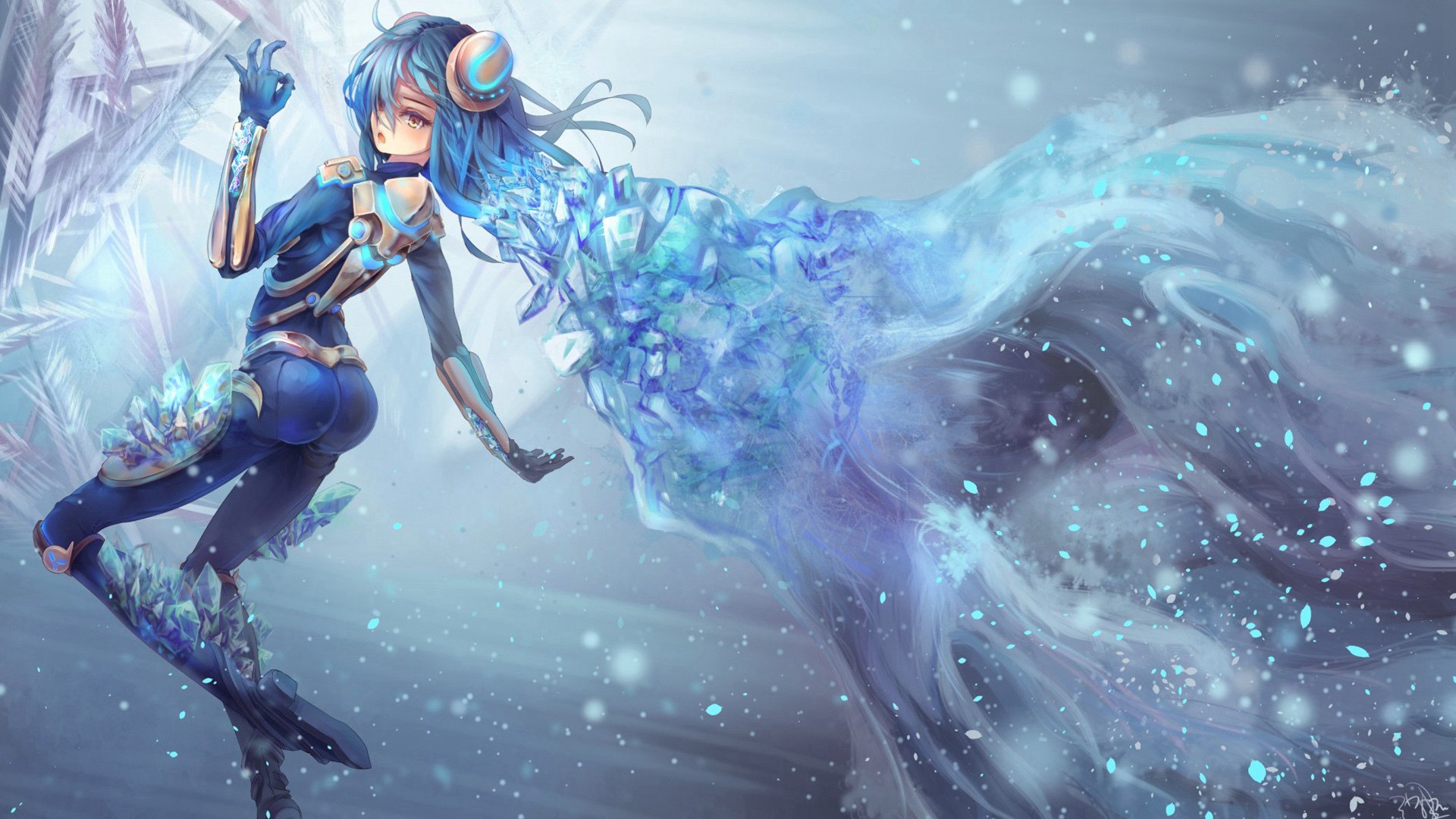 保加利亚吞下失利，被立陶宛逆袭，保加利亚vs立陶宛结果怎样