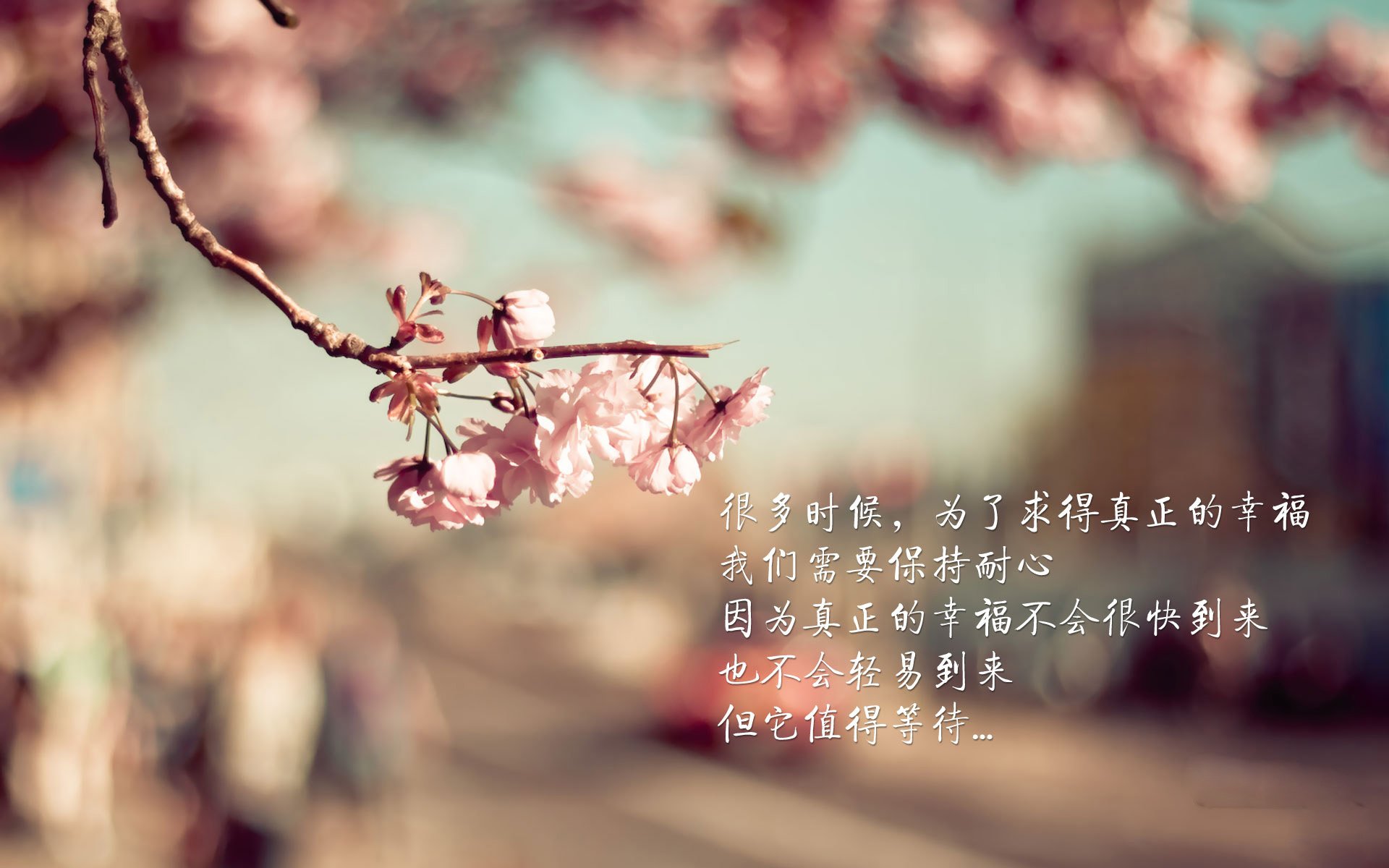 爱游戏在线登录入口-利物浦客场胜皇马，晋级欧冠半决赛！，利物浦vs皇马欧冠决赛集锦