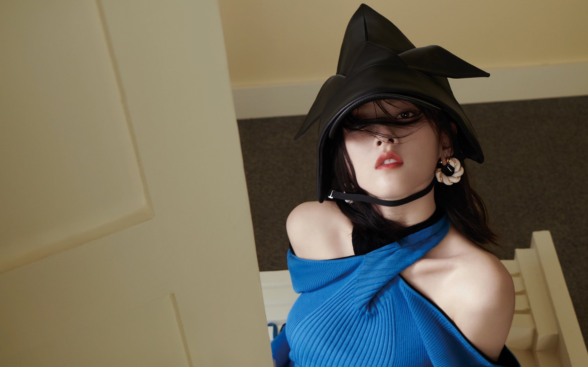 利物浦客场赢得关键比赛,晋级强,利物浦联赛主场不败