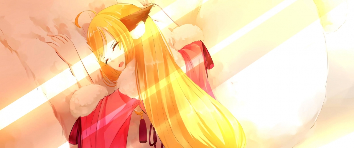 利物浦客场赢得关键比赛，晋级强，利物浦达成在顶级联赛第8000粒进球