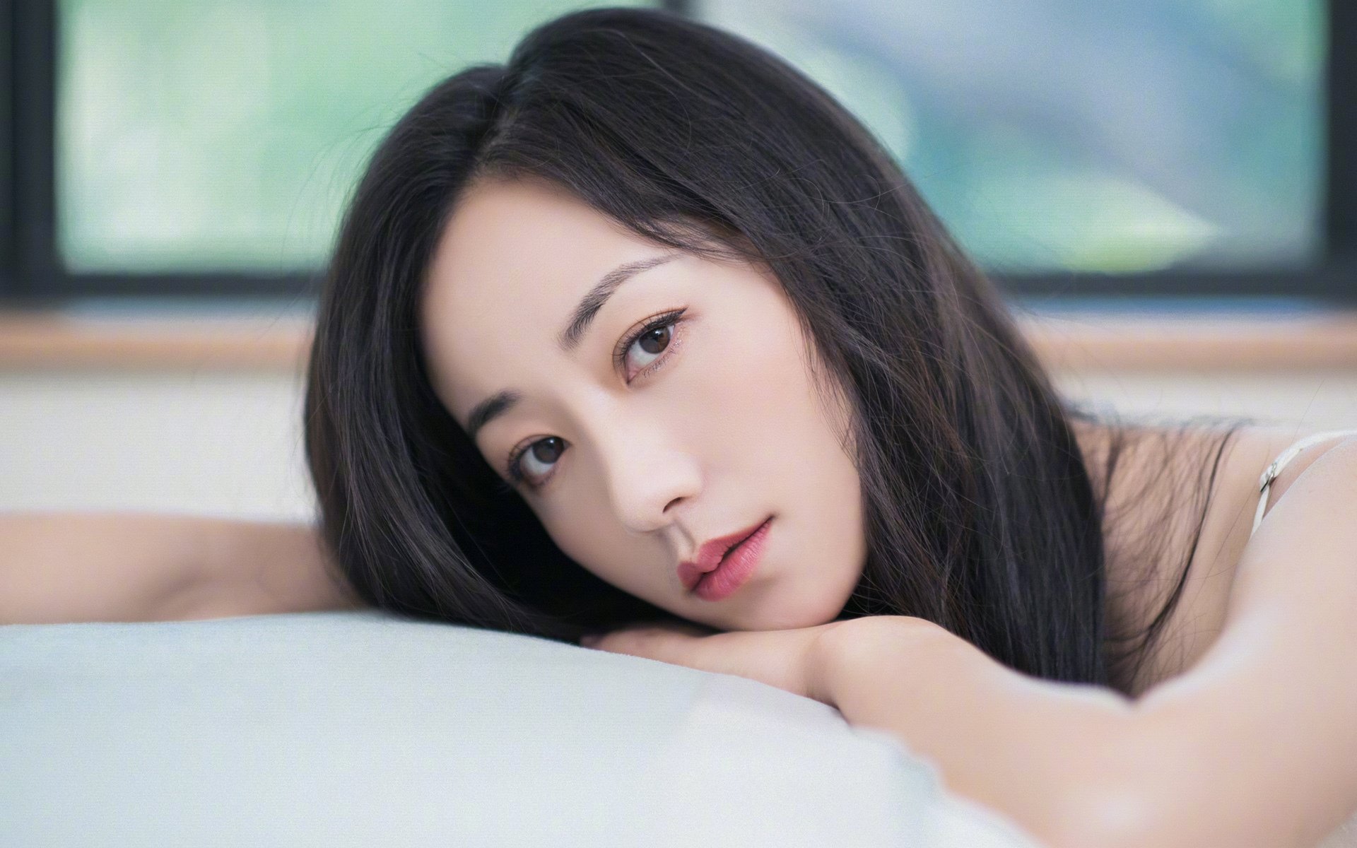 爱游戏下载-利物浦客场逆袭！连进两球，逆袭豪强，21-22利物浦客场