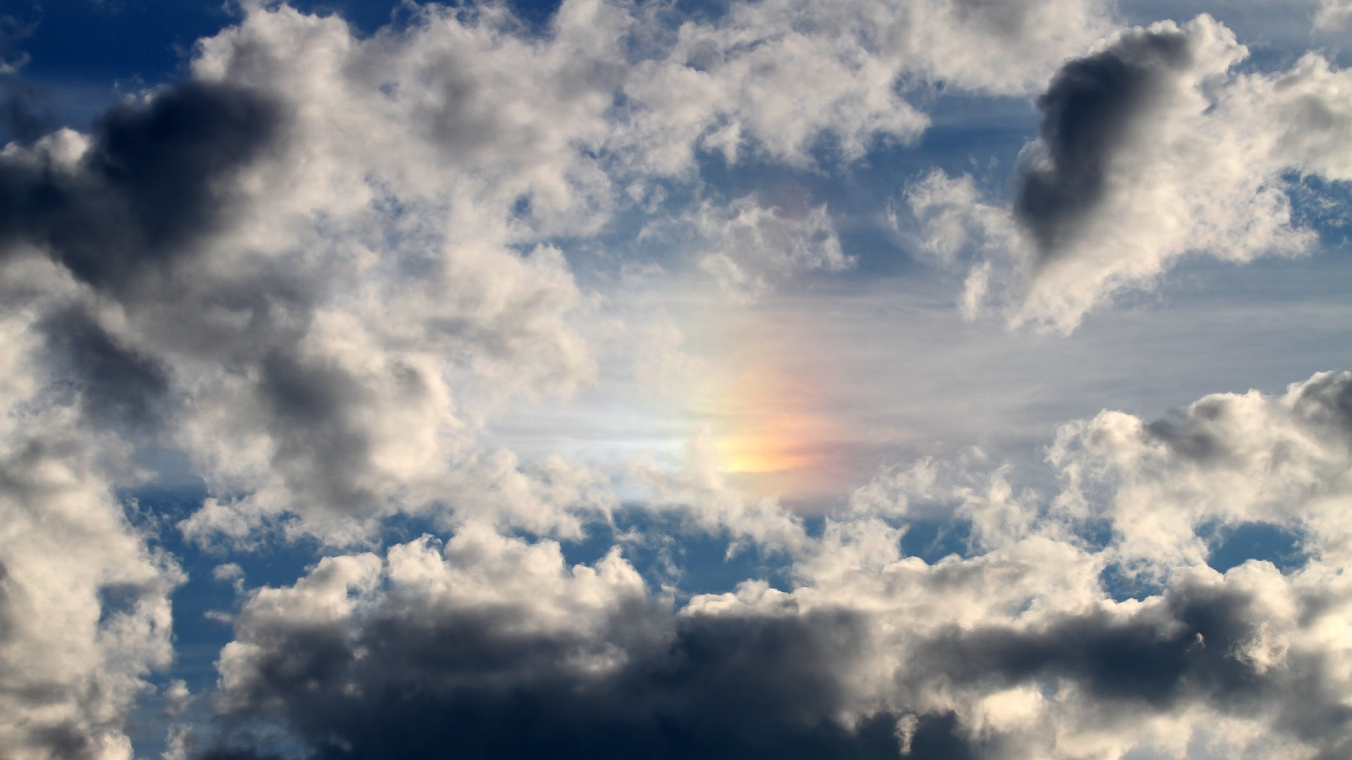 利物浦客场逆袭!连进两球,逆袭豪强,21-22利物浦客场