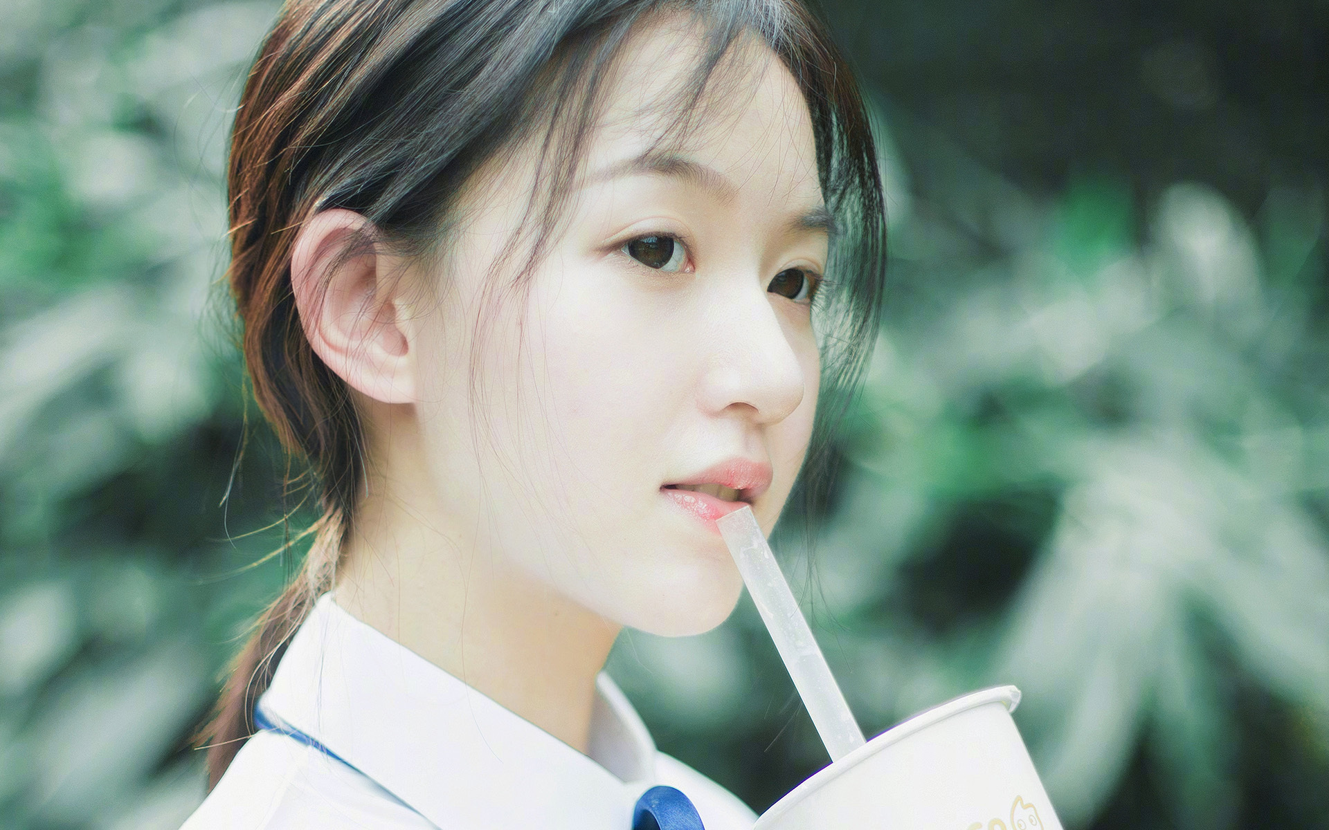 利物浦客场逆袭！连进两球，逆袭豪强，利物浦2021-2022赛季