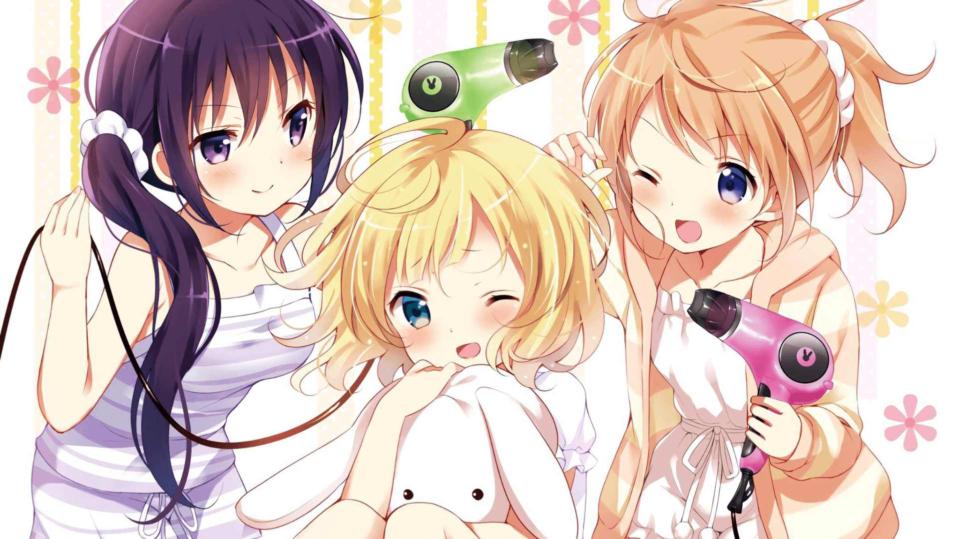 AYX官网-利物浦客场逆转尤文图斯，时隔多年进入四强！，利物浦图文直播