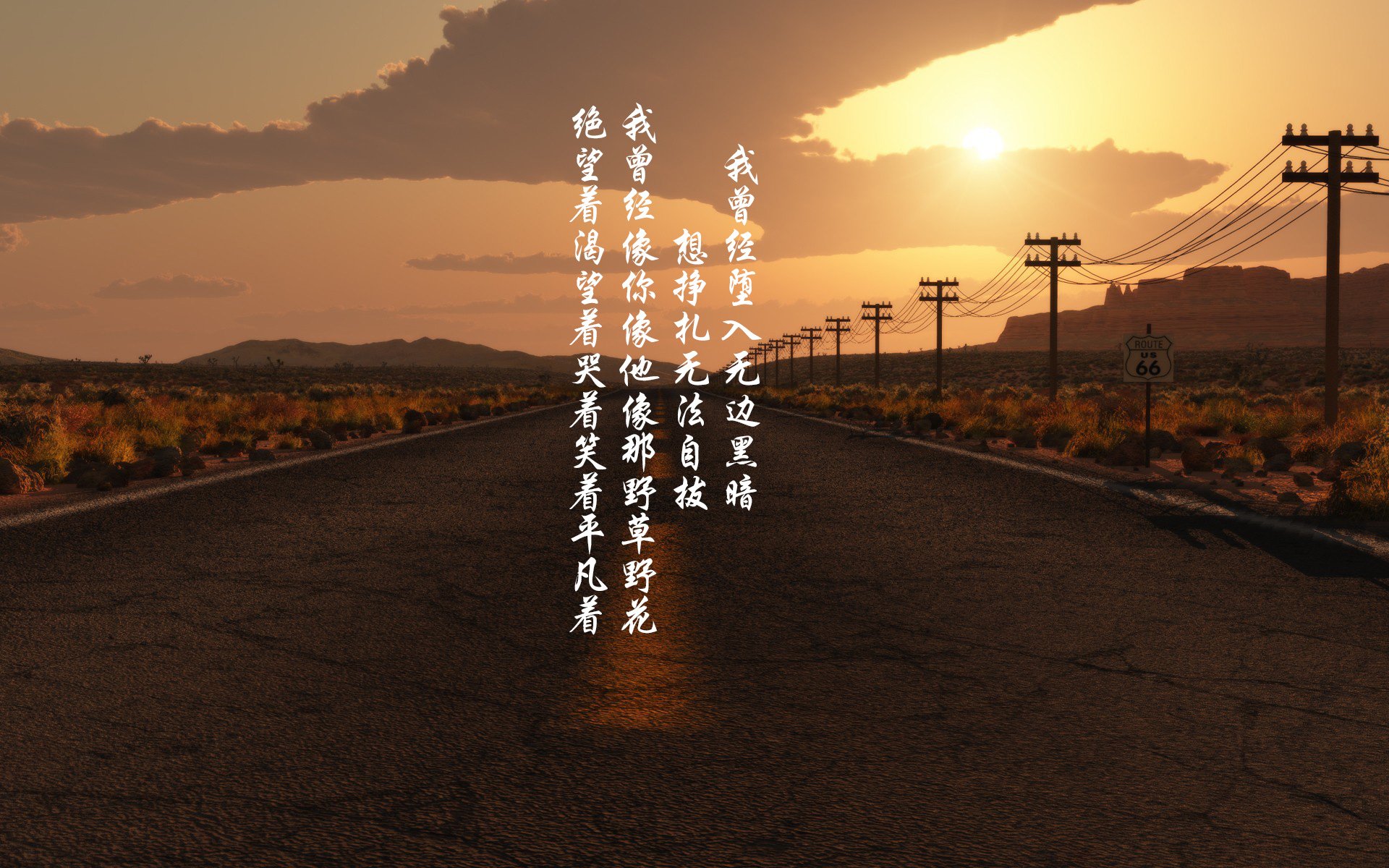 塞尔维亚队在足球赛事中取得突破性胜利,塞尔维亚联赛