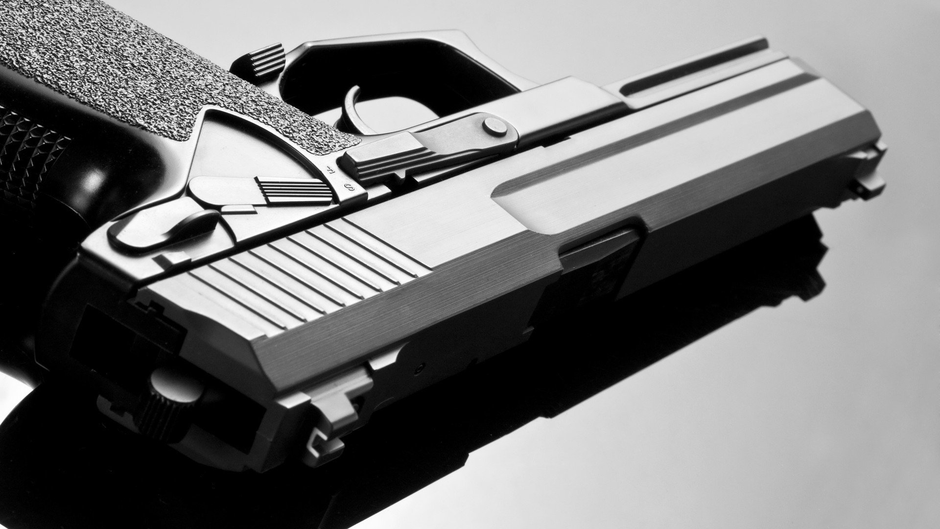 爱游戏app下载-塞尔维亚队虽有激情但不敌意大利：战绩止步四强，塞尔维亚队大名单