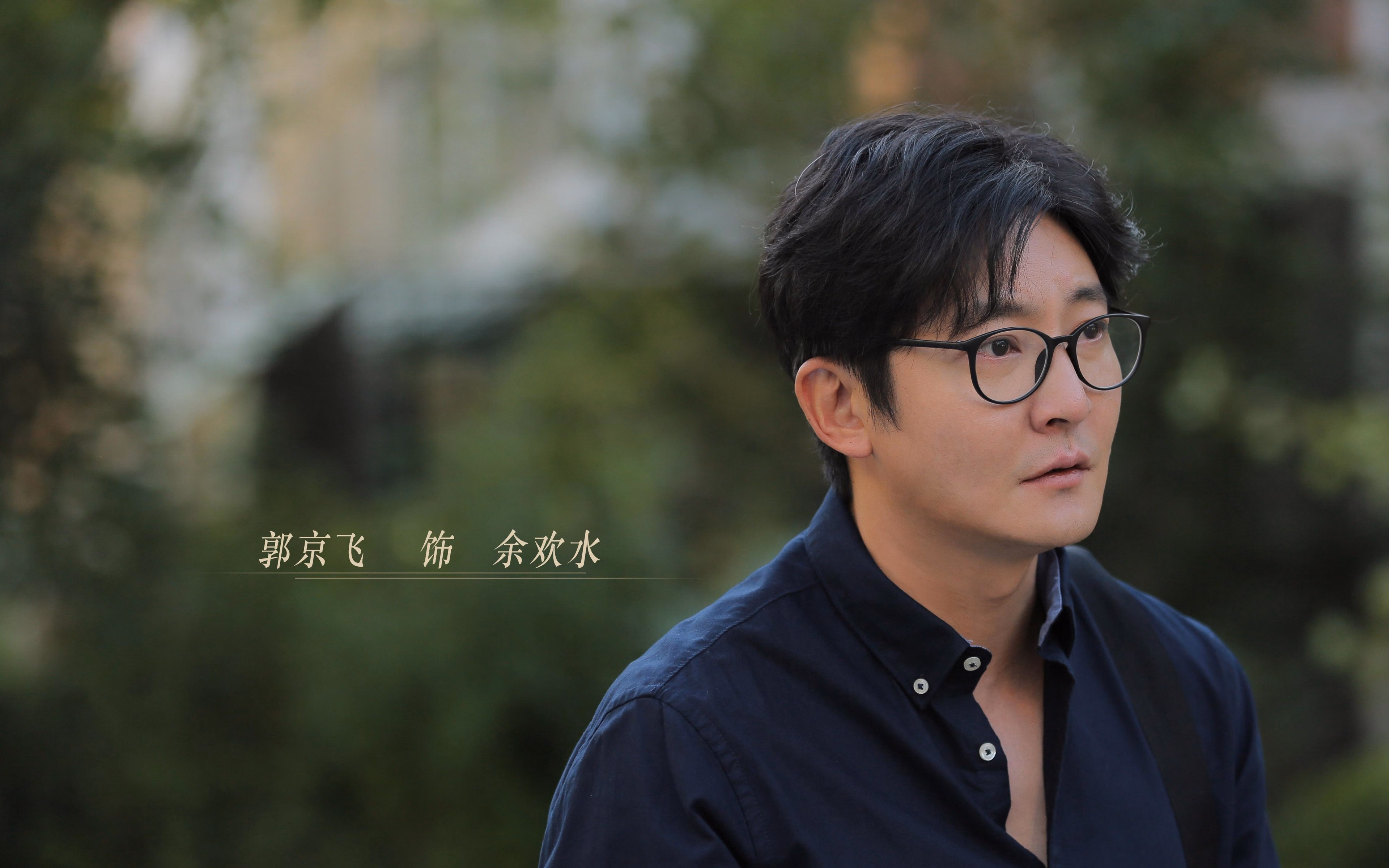 塞尔维亚队连胜跻身决赛!匈牙利队梦碎,匈牙利和塞尔维亚是哪个国家