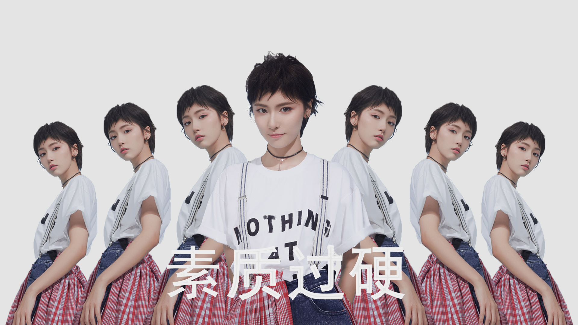 威尼修斯在欧冠决赛中打入关键进球，荣膺欧冠最佳球员，热刺 威尼修斯