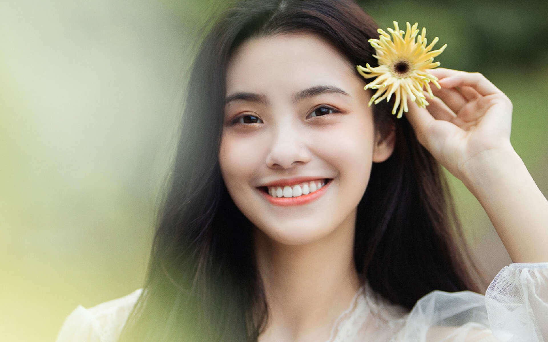 字母哥篮下发威雄鹿轻松取胜,字母哥篮球队