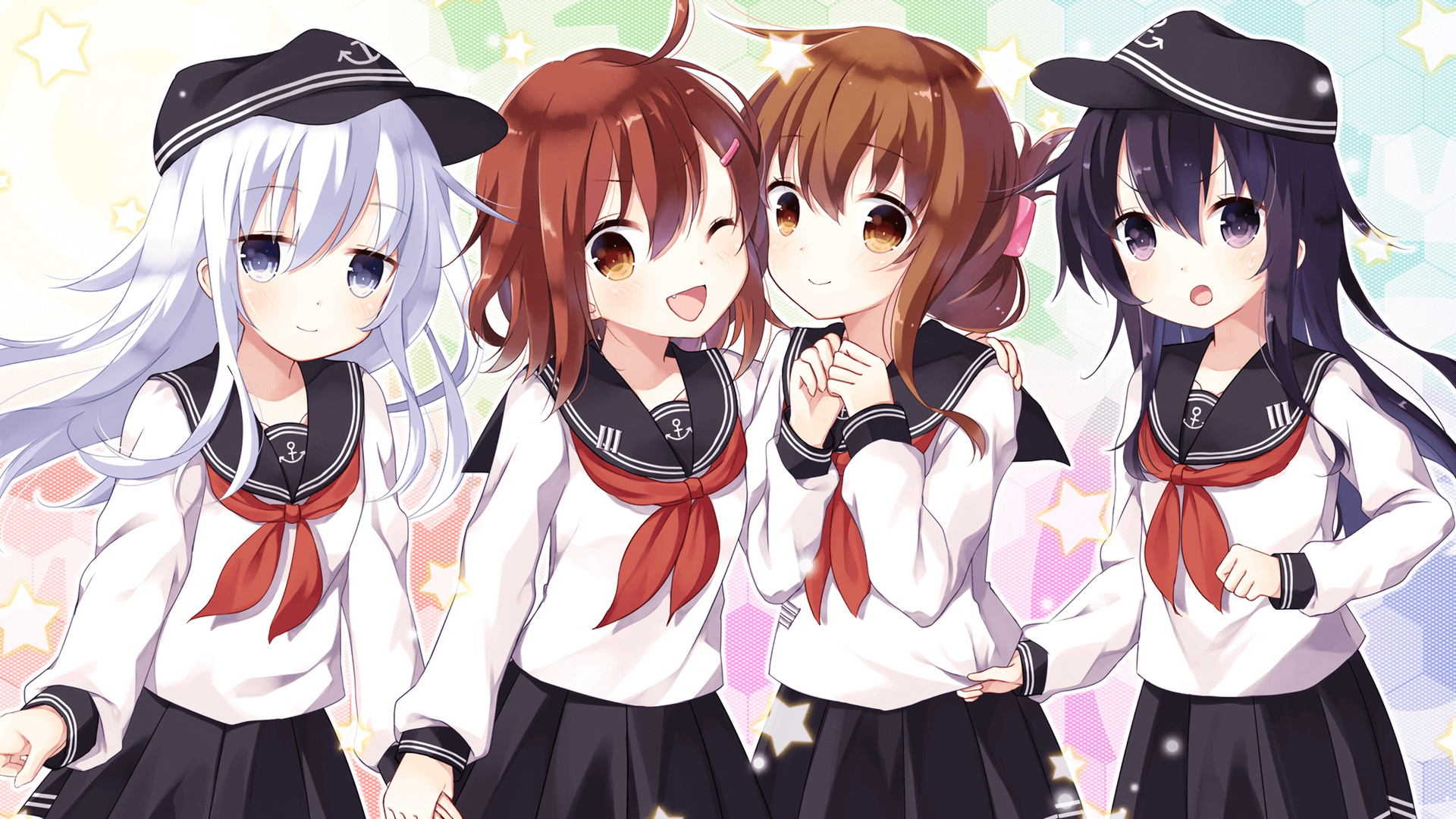 孙可梅开二度成英雄,国安主场告捷重新登顶,孙安可是谁