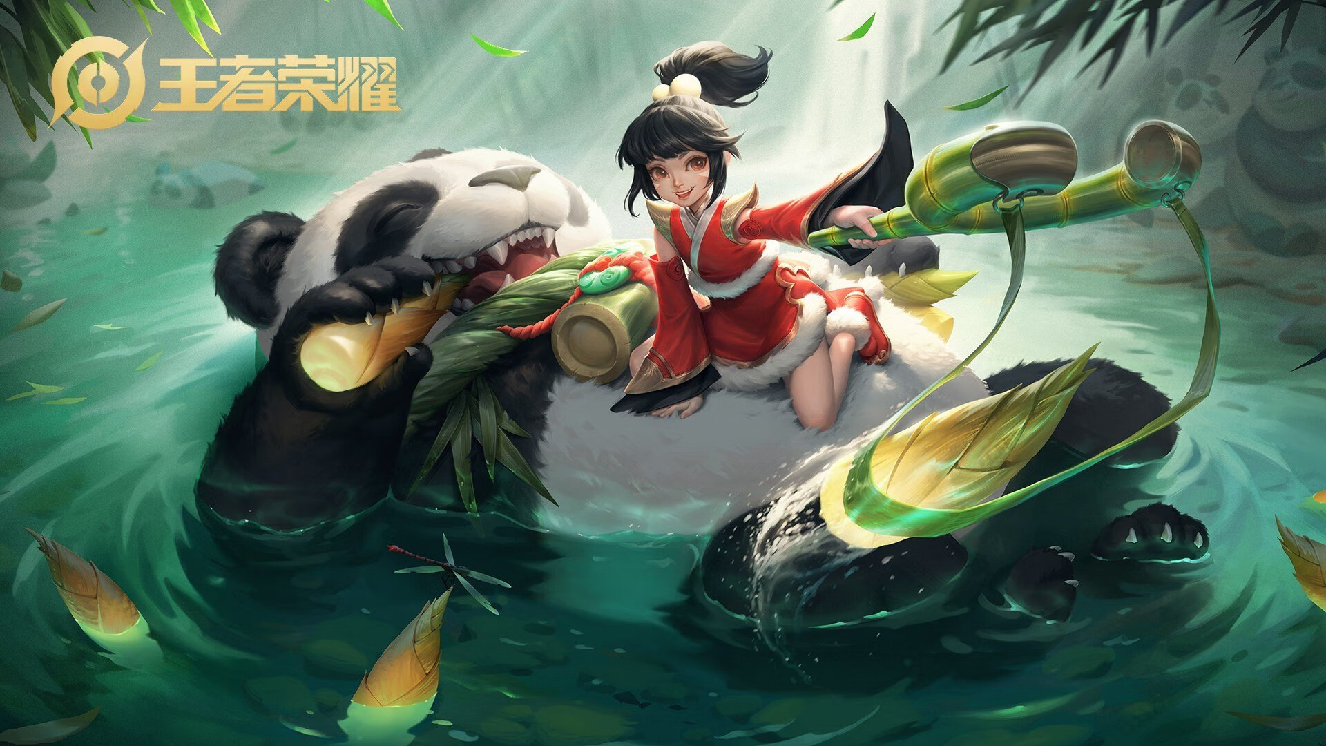 AYX官网-季中交易是否能改变命运，季中什么意思