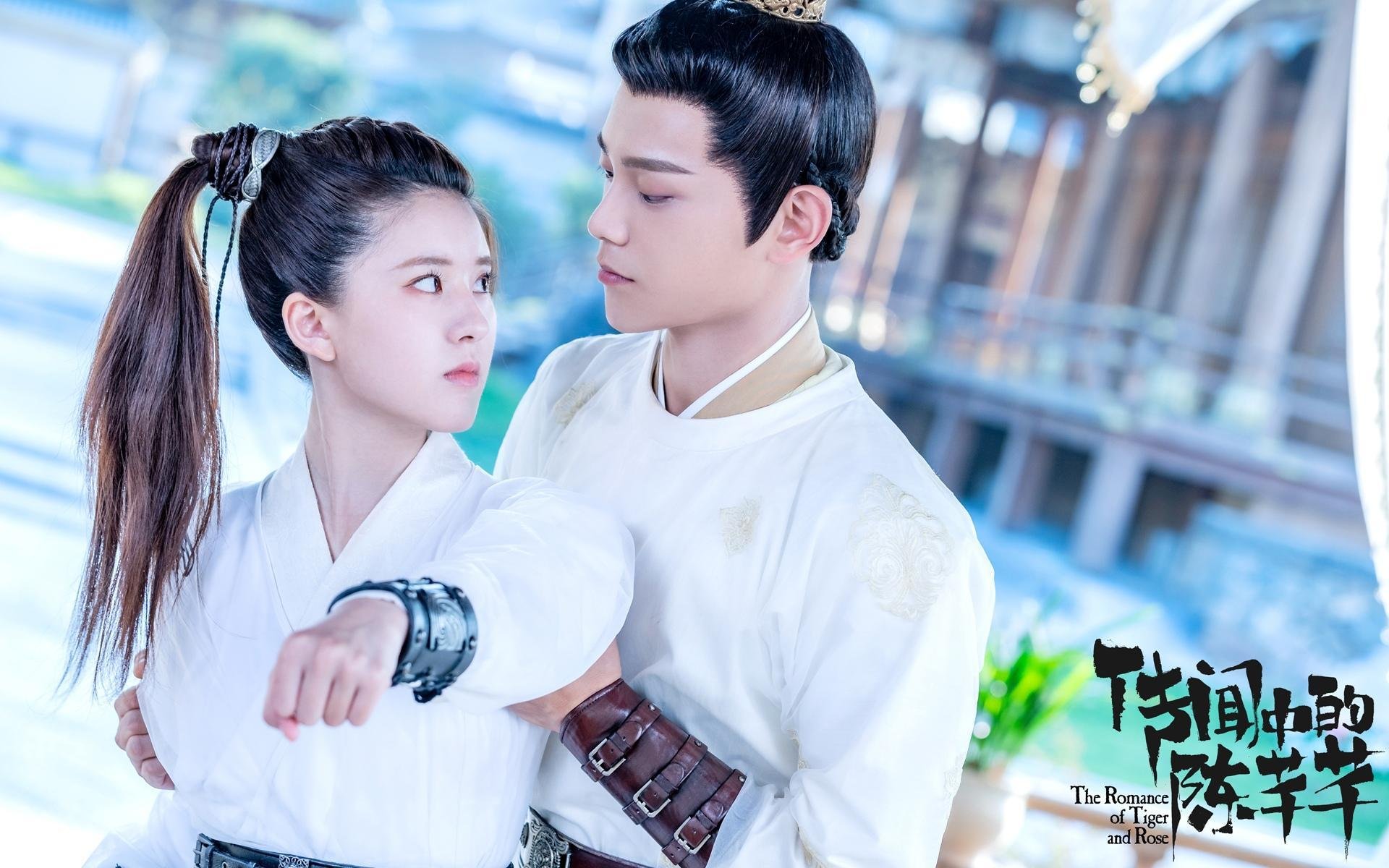 季中杯赛是否应限缩赛程保护球员健康,季中杯小组赛