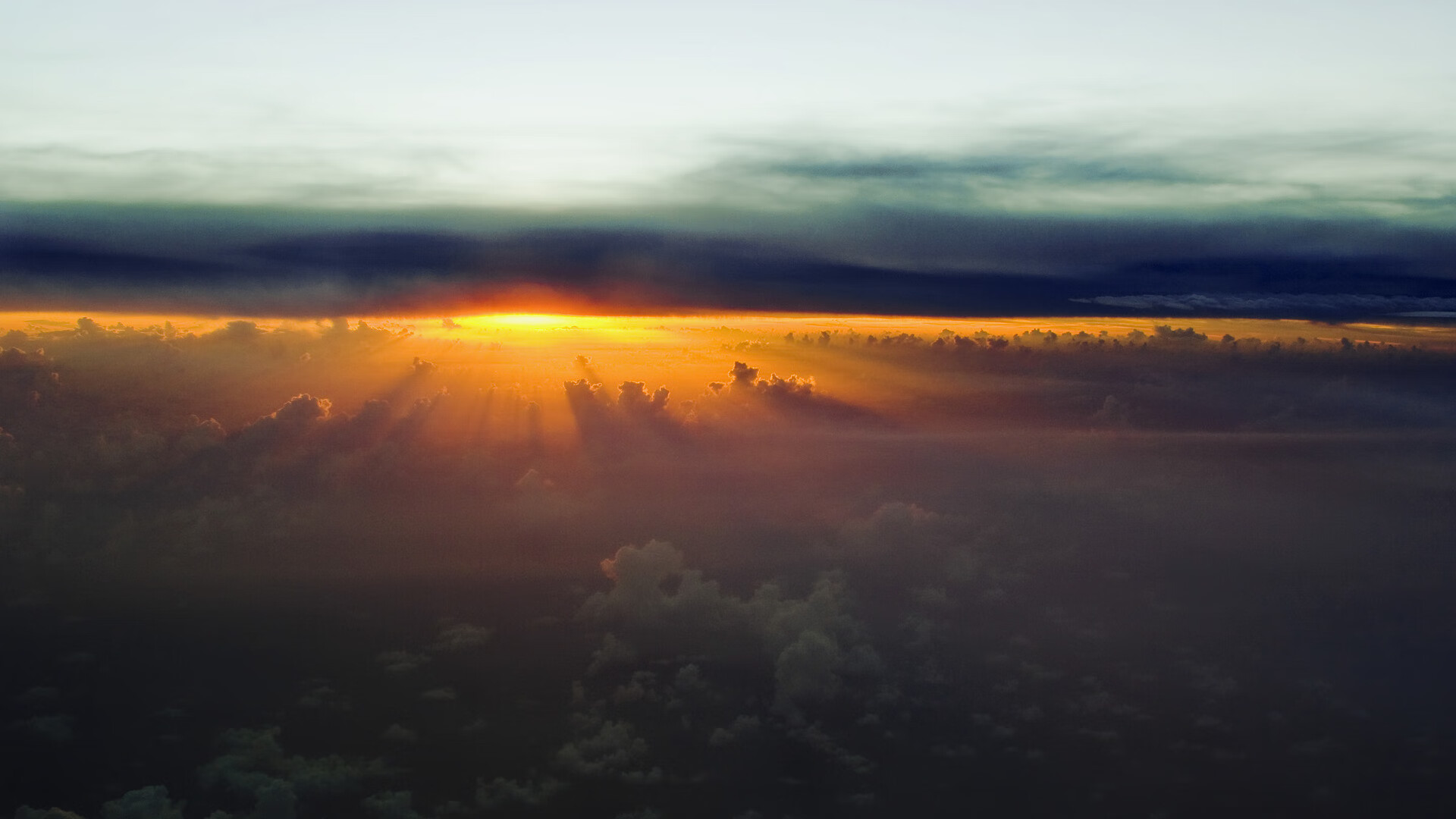 巴黎圣日耳曼强势逆转里尔，梅西补时任意球绝杀，巴黎圣日耳曼首发梅西