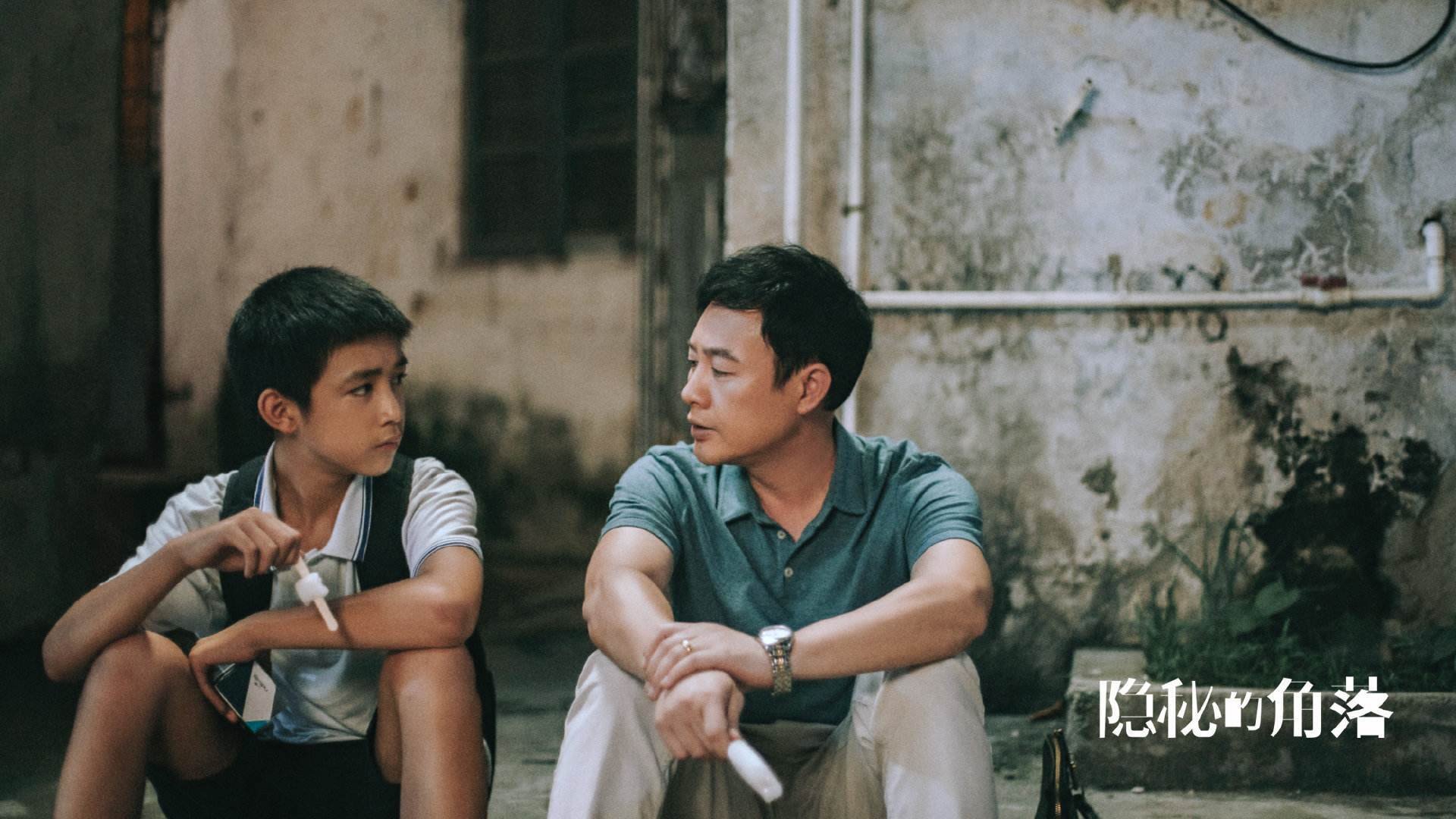 巴黎圣日耳曼憾负,未能晋级欧冠四强,巴黎圣日耳曼欧冠战绩2020