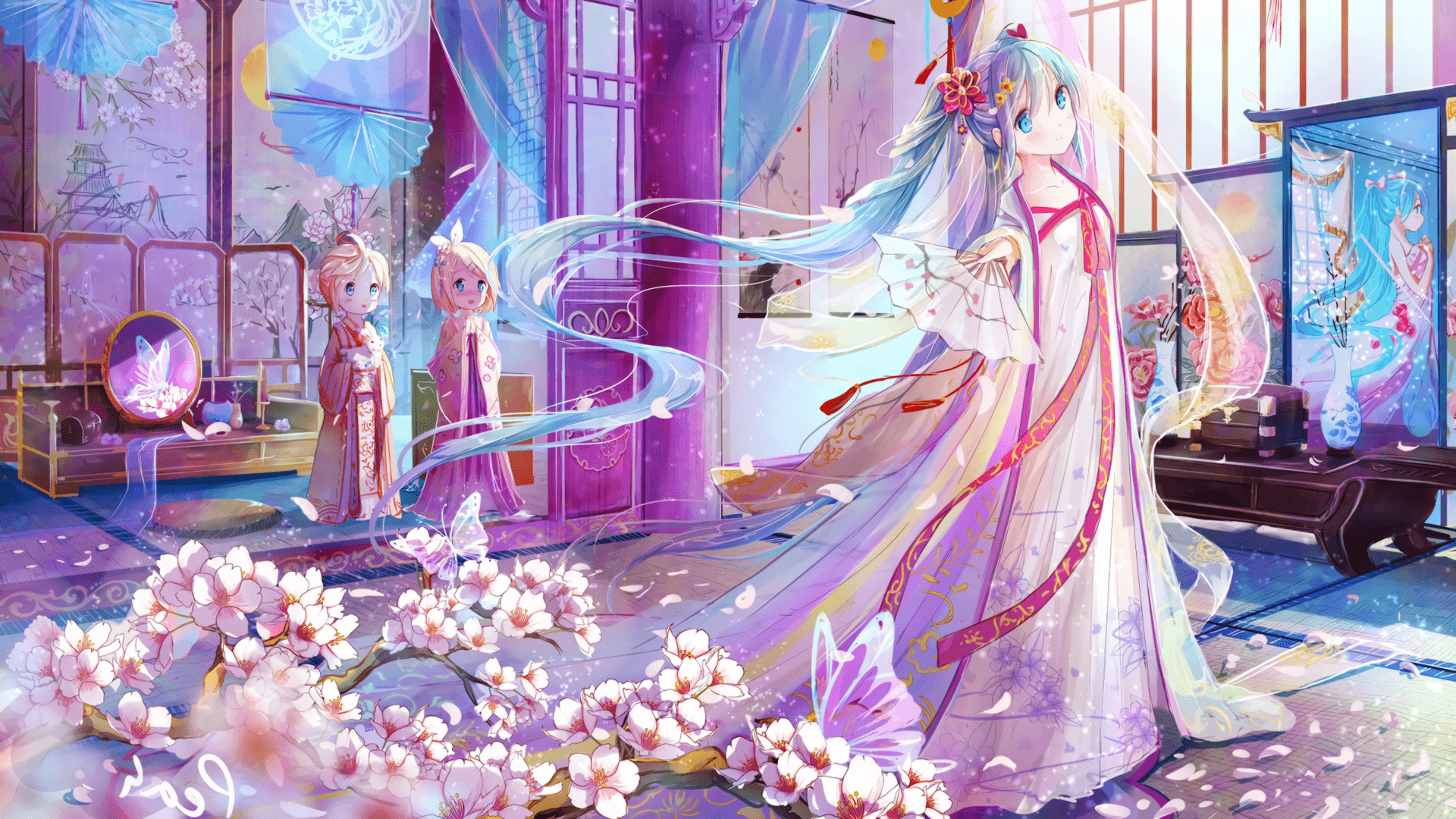 巴黎圣日耳曼憾负，未能晋级欧冠四强，巴黎圣日耳曼欧冠最好成绩