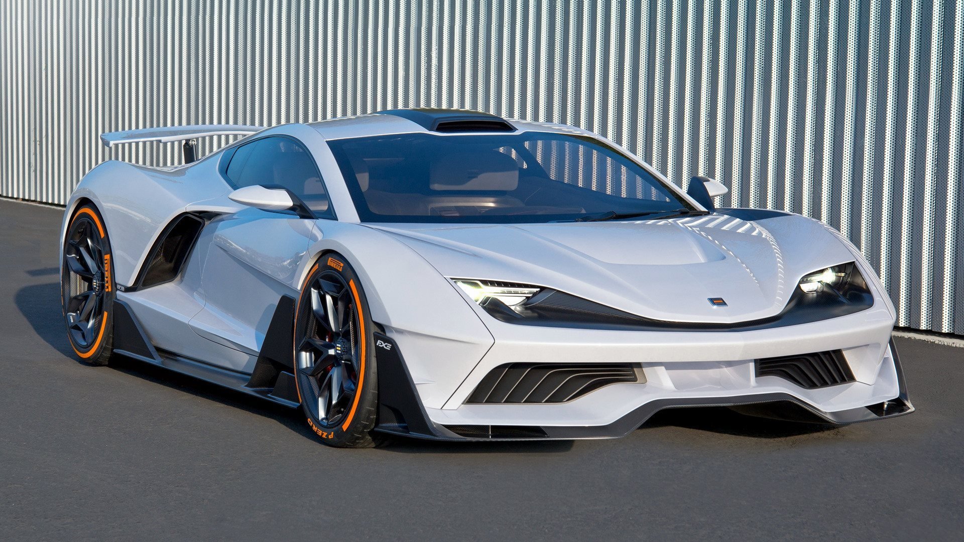 巴黎圣日耳曼战胜斯特拉斯堡,稳坐法甲榜首,巴黎圣日耳曼对斯特拉斯堡分析