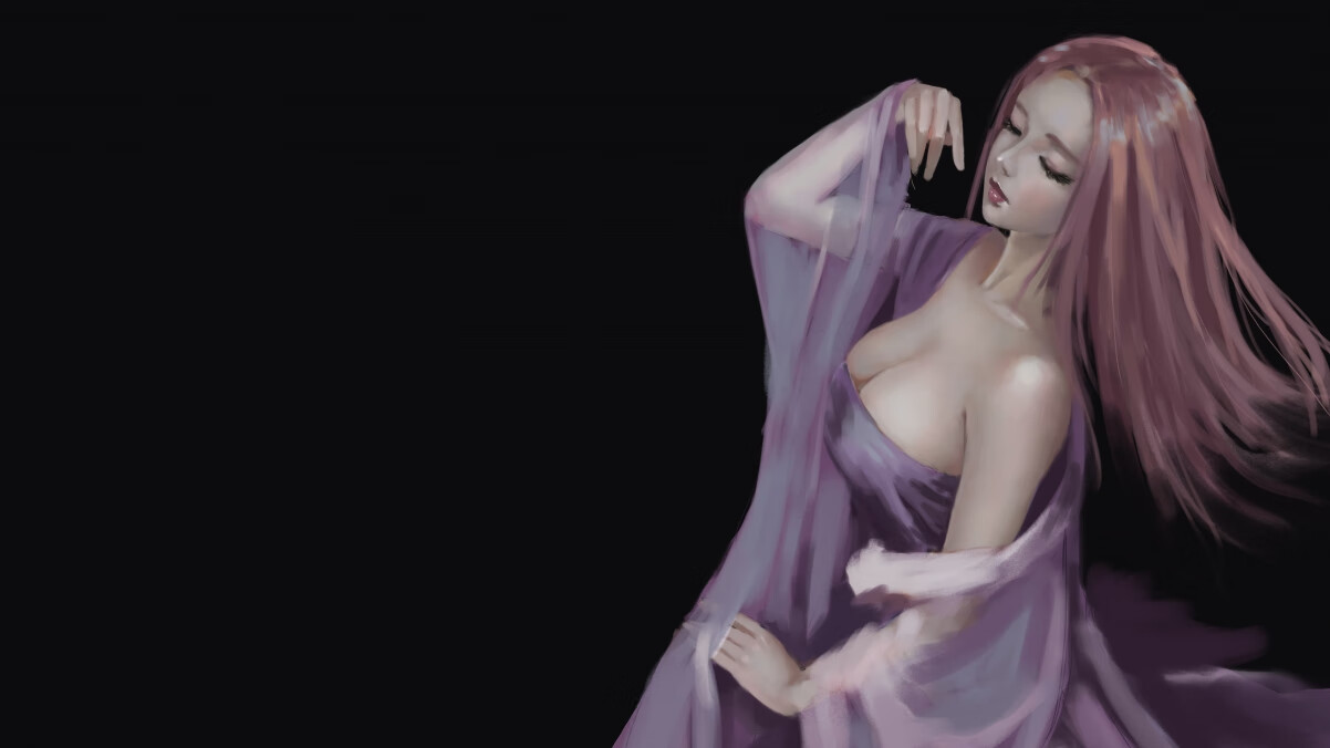 意大利女子网球双打组合获得金牌，意大利女子网球双打组合获得金牌名单