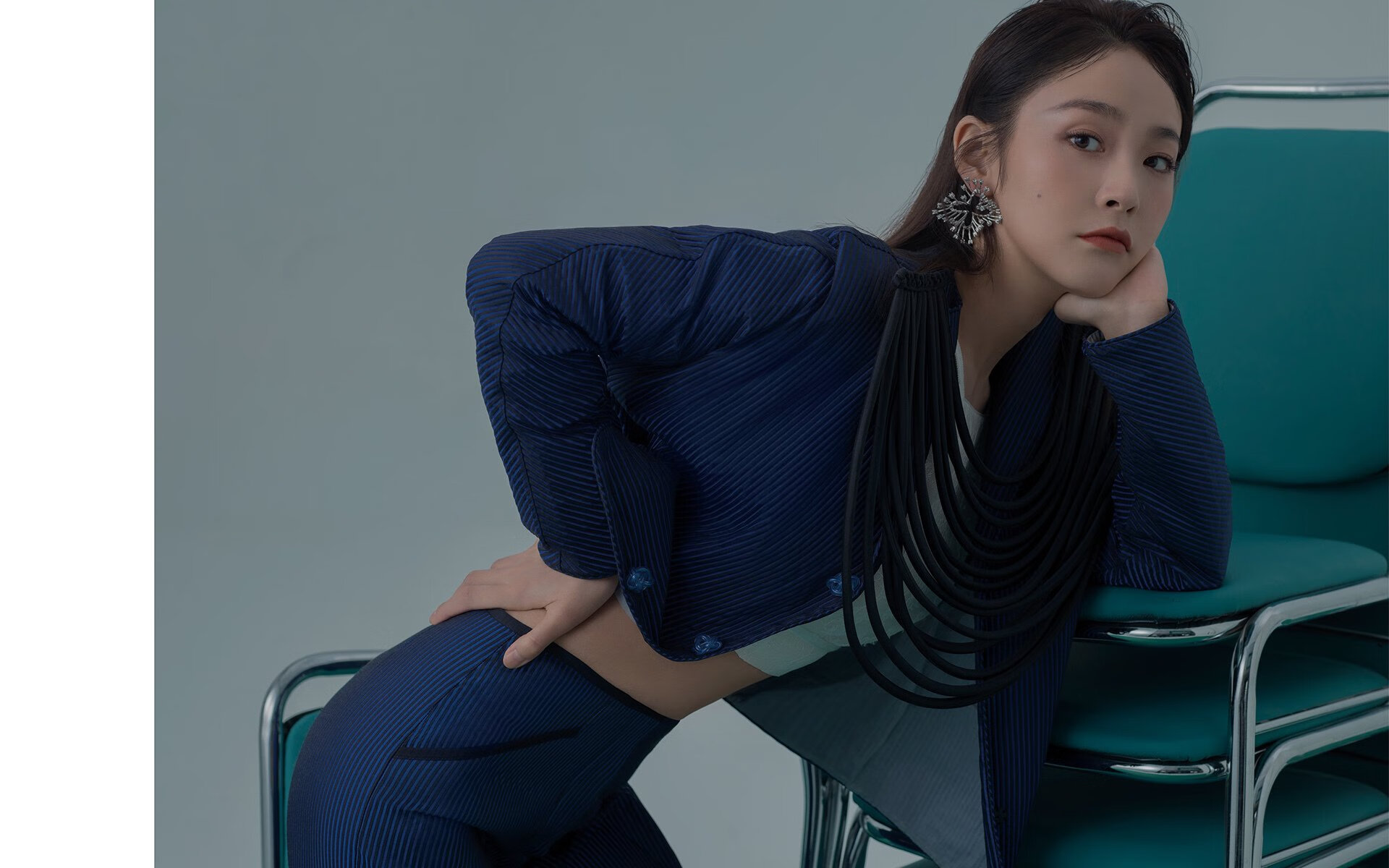 斯图加特收获一场胜利，继续保持势头，斯图加特贴吧