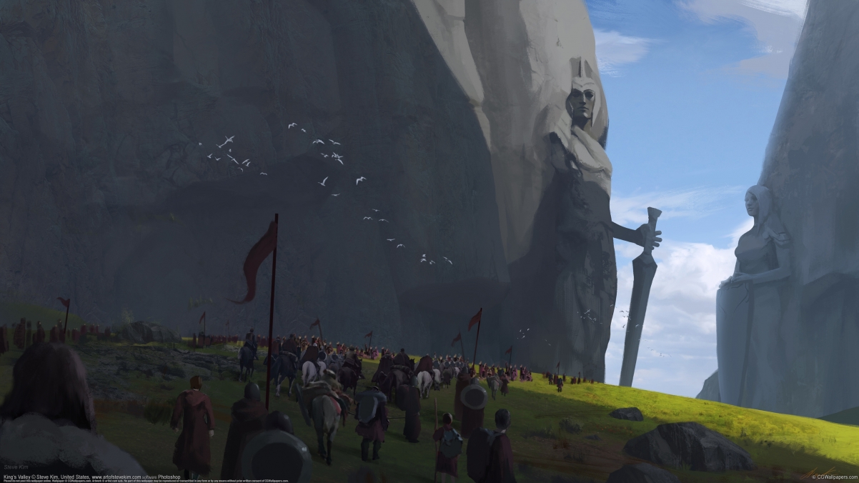 柏林赫塔队目前积分榜排名不断攀升,柏林赫塔比赛视频聚胜顽球汇