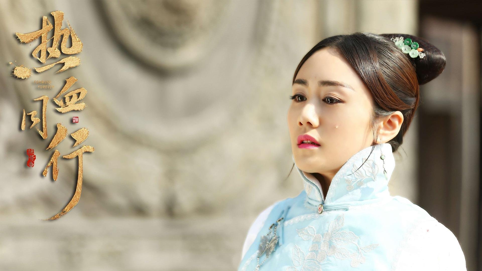 爱游戏体育官方网站-江苏苏宁客场战平，保持不败纪录，苏宁 主场