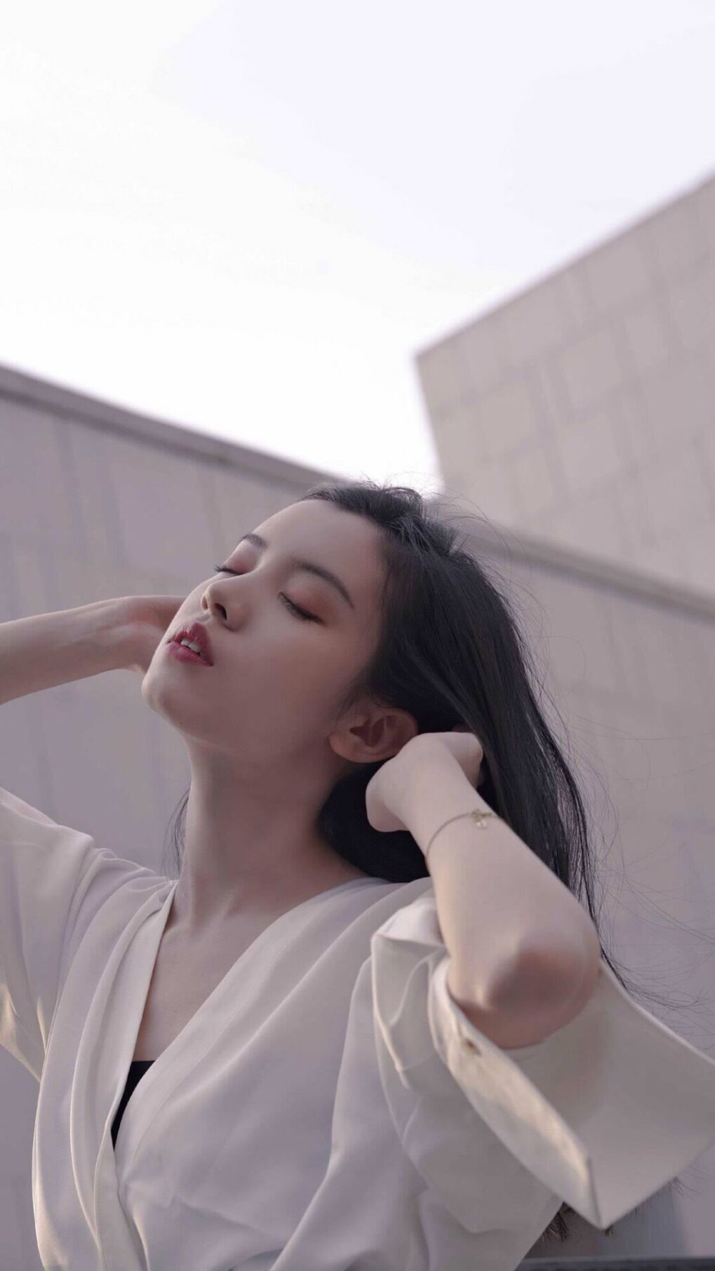 江苏苏宁客场战平，保持不败纪录，苏宁 主场