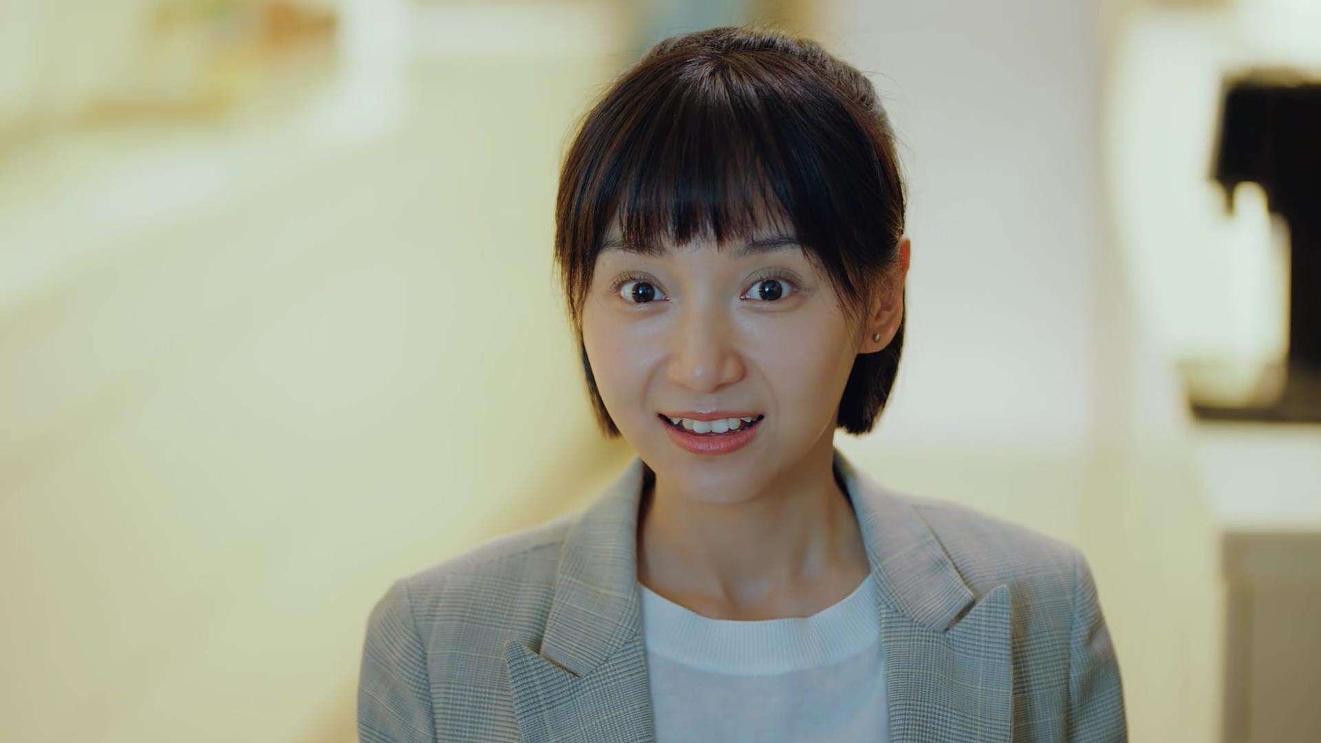 江苏苏宁客场战平，保持不败纪录，苏宁主场比赛时间