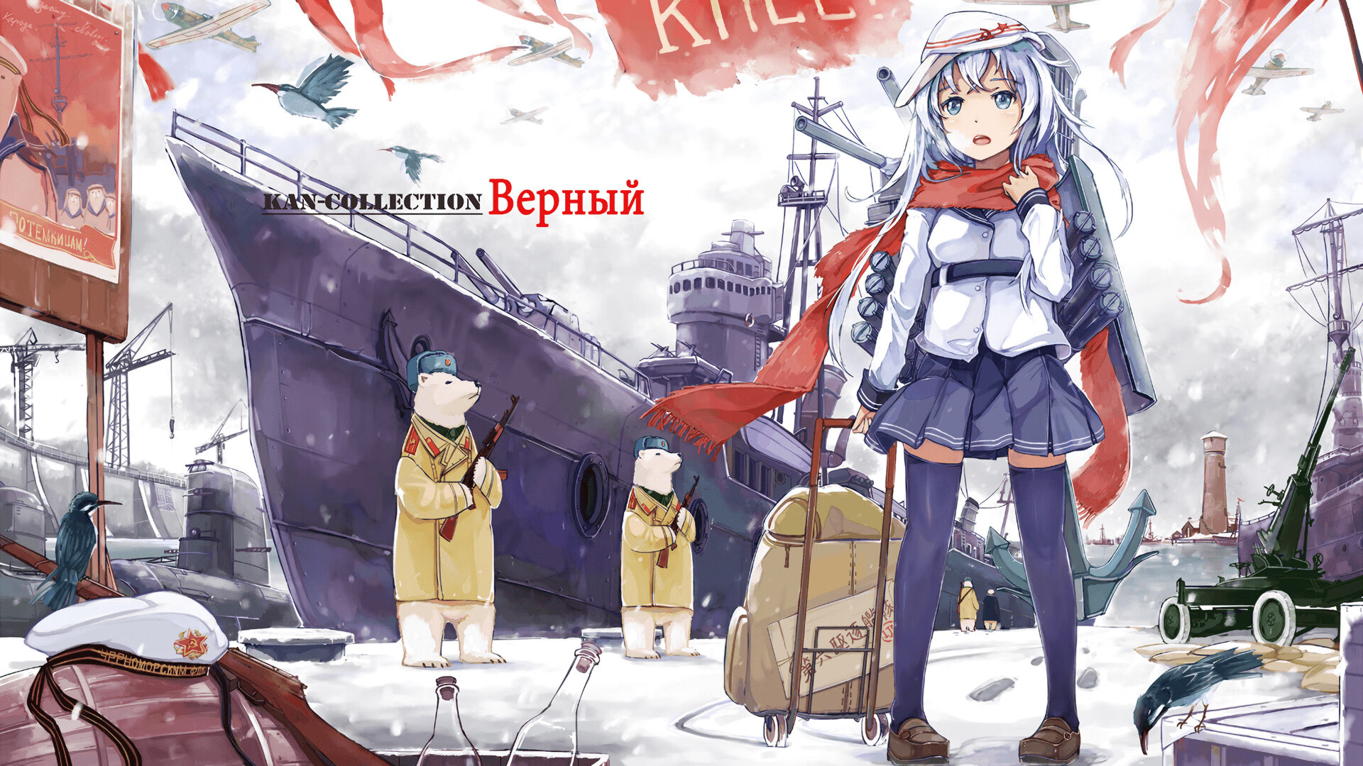 江苏苏宁客场战平，保持不败纪录，苏宁主场比赛时间