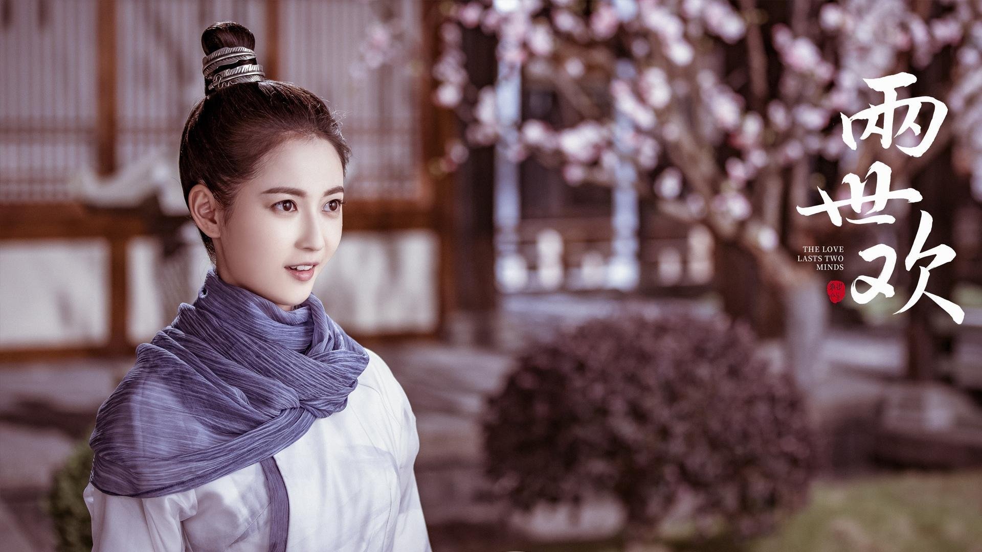 江苏苏宁对上天津泰达，千钧一发的胜负归属如何？，苏宁vs泰达