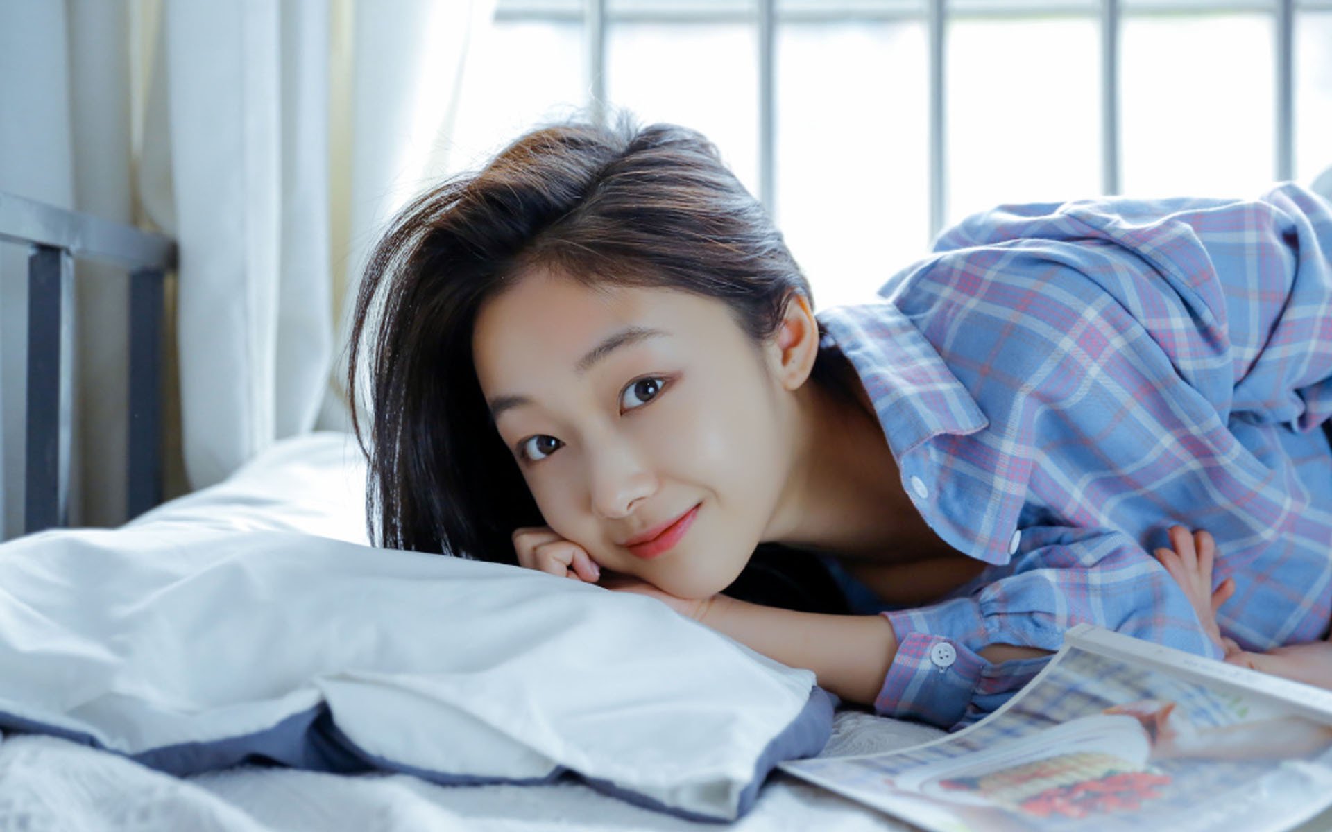 AYXSPORTSAPP-独行侠失利东契奇手感冰冷，独行侠队球员东契奇