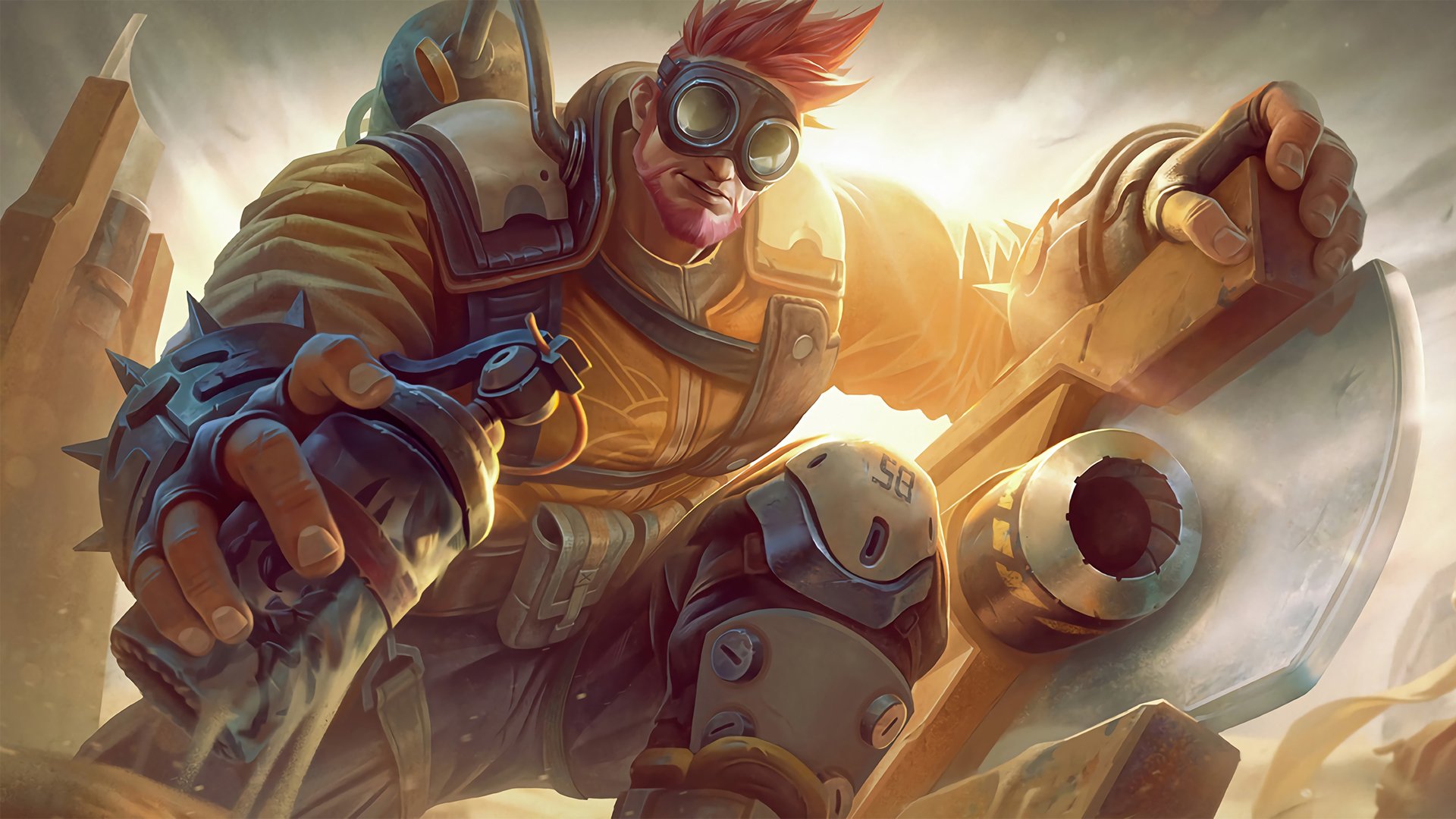 独行侠完封公牛,常规赛巅峰对决中东契奇完成三双,2020年3月3日独行侠对公牛直播